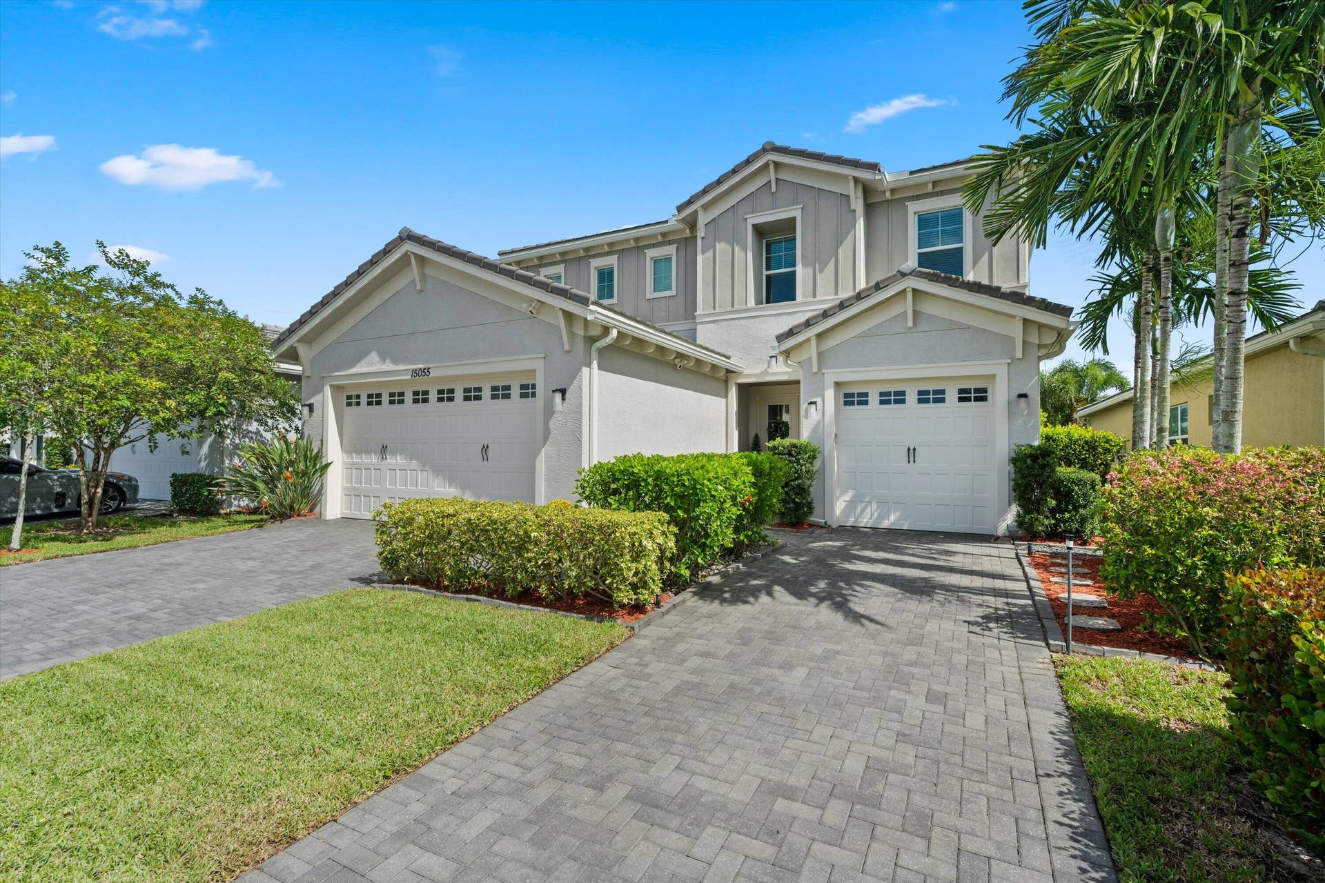 15055 Goldfinch Circle, Westlake, FL 33470 01-DSC_8499