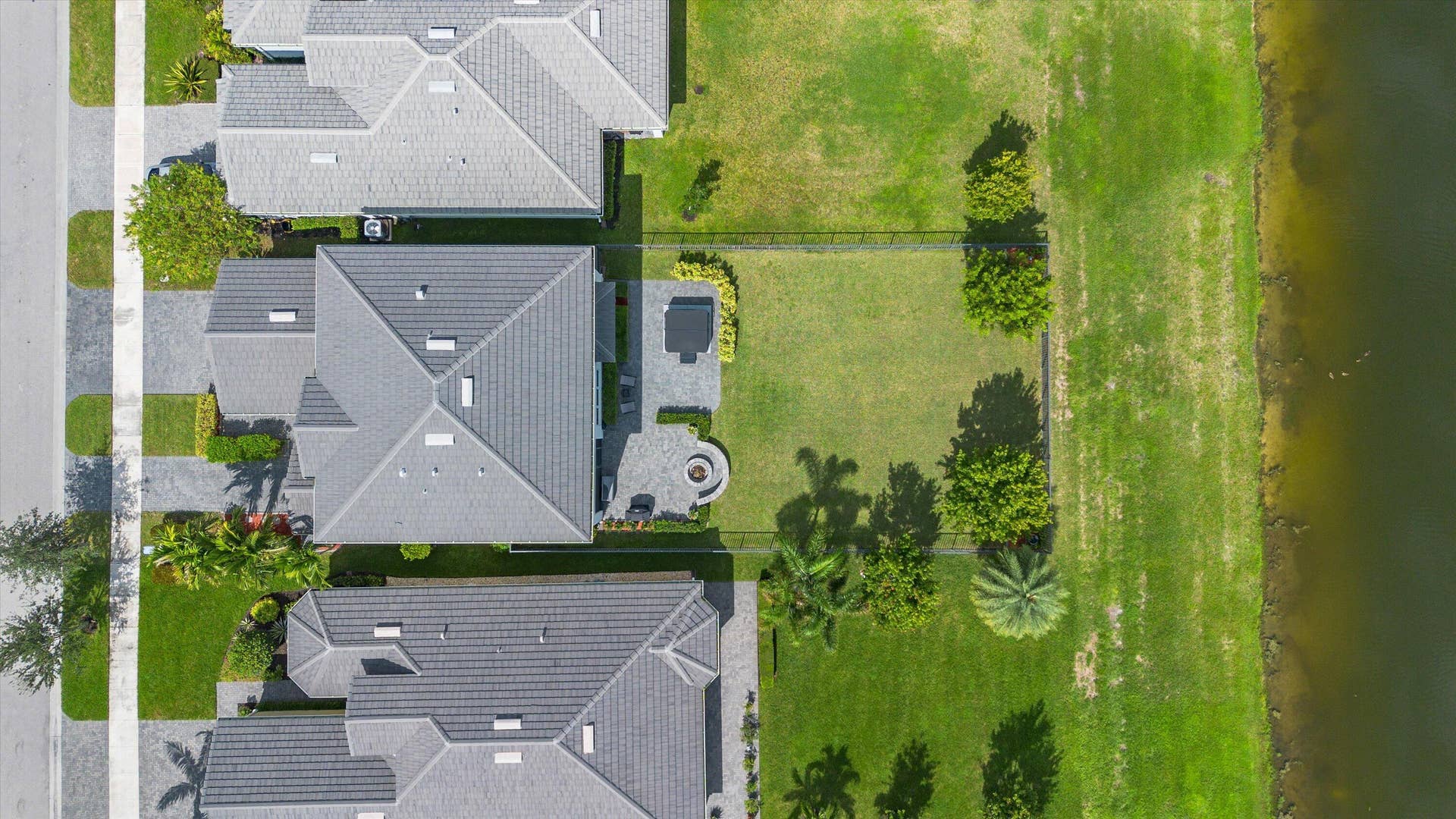 15055 Goldfinch Circle, Westlake, FL 33470 53-DJI_0719