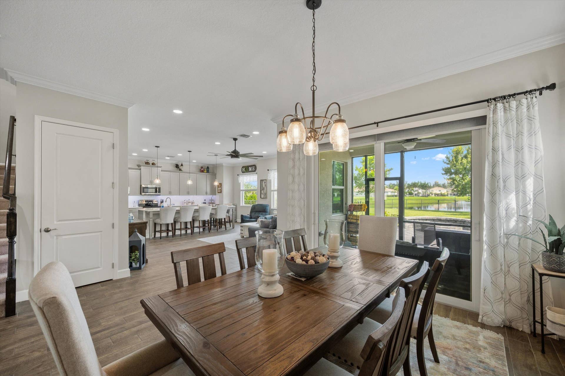 15055 Goldfinch Circle, Westlake, FL 33470 17-DSC_8367