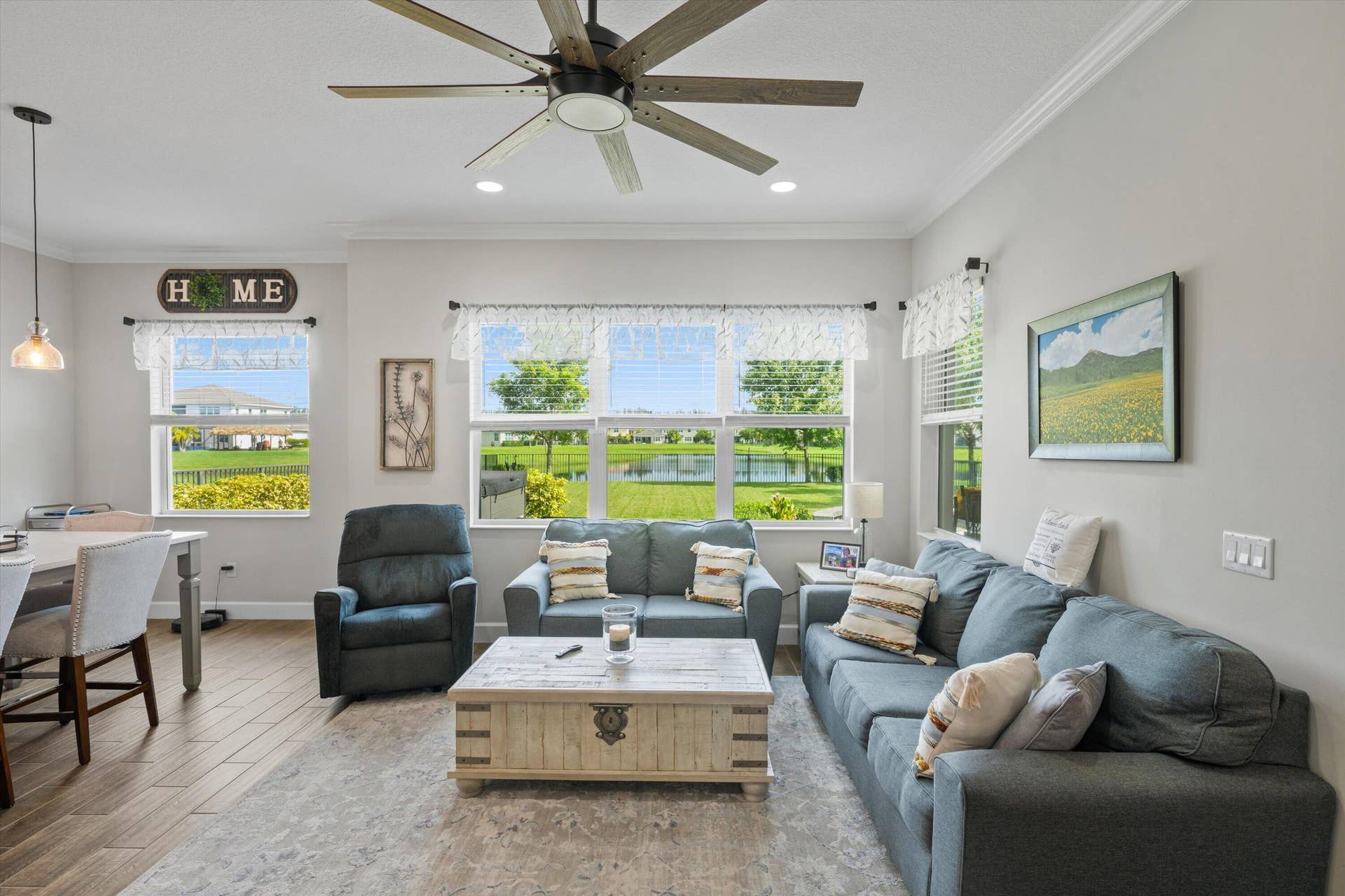15055 Goldfinch Circle, Westlake, FL 33470 09-DSC_8379