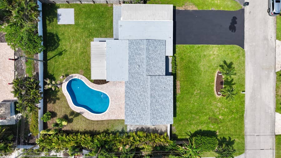 Property photo for 470 NE 45TH Street, Boca Raton, FL