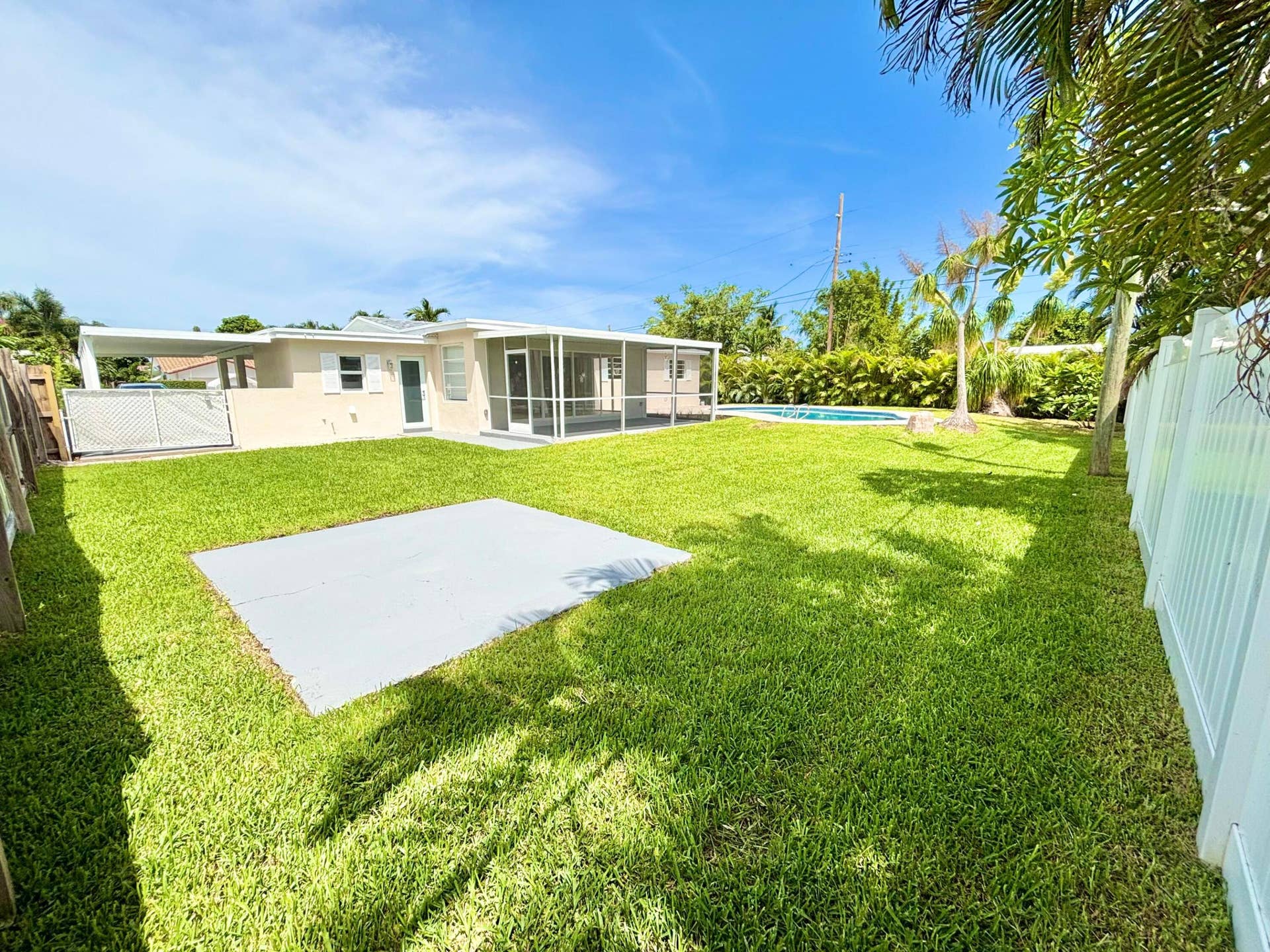 470 NE 45TH Street, Boca Raton, FL 33431 IMG_4505