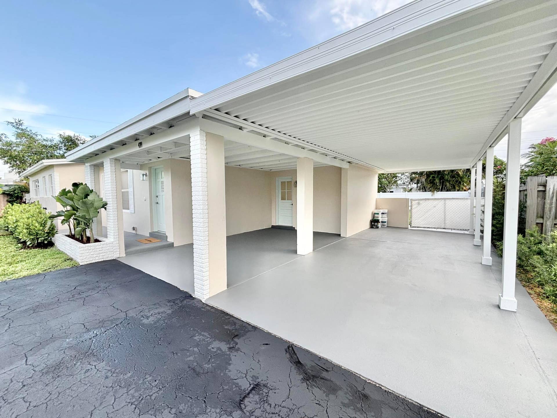 470 NE 45TH Street, Boca Raton, FL 33431 IMG_4561