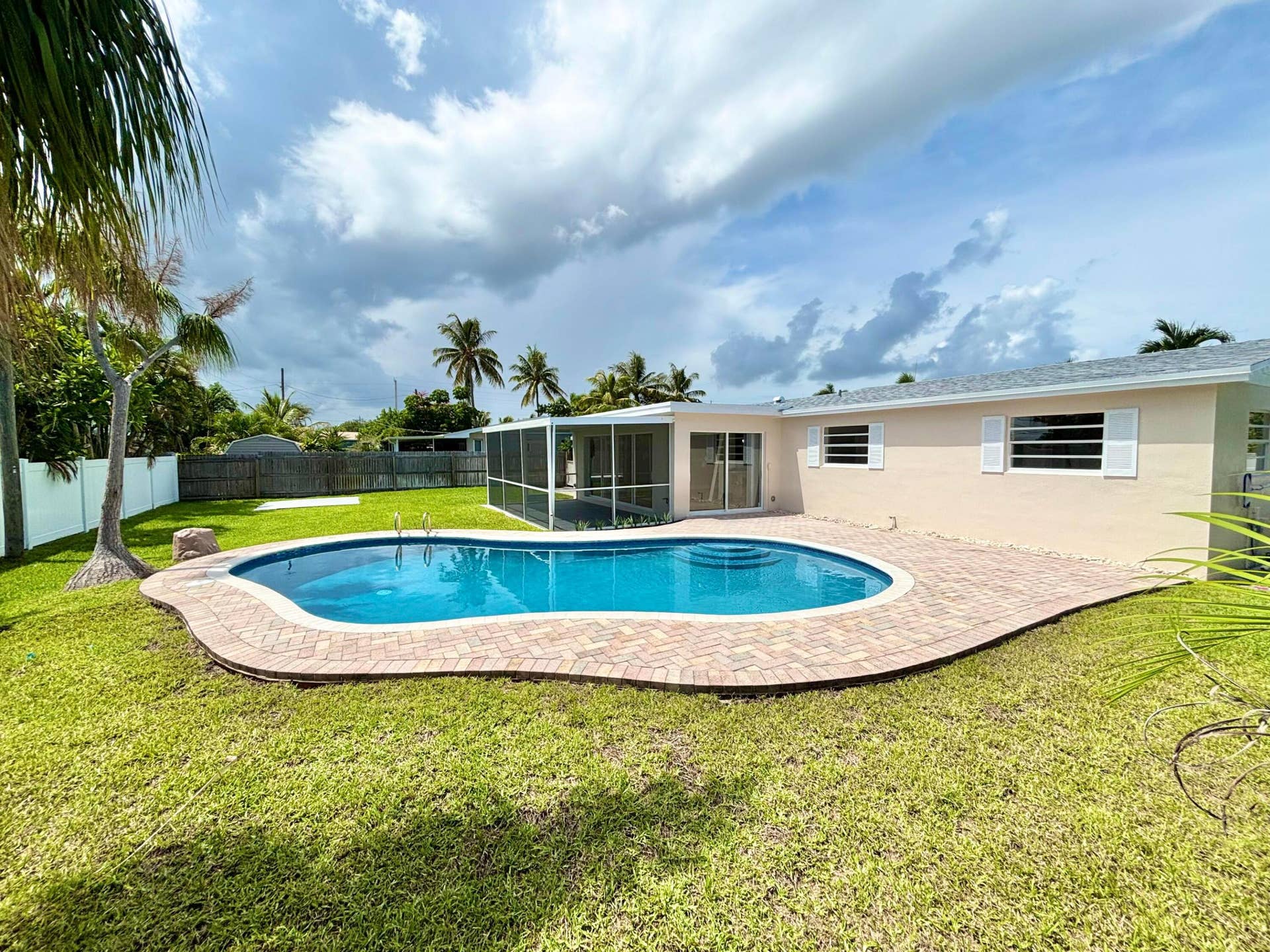 470 NE 45TH Street, Boca Raton, FL 33431 IMG_4499
