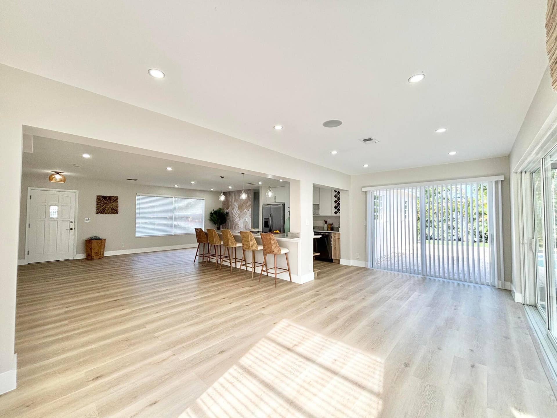 470 NE 45TH Street, Boca Raton, FL 33431 IMG_4537