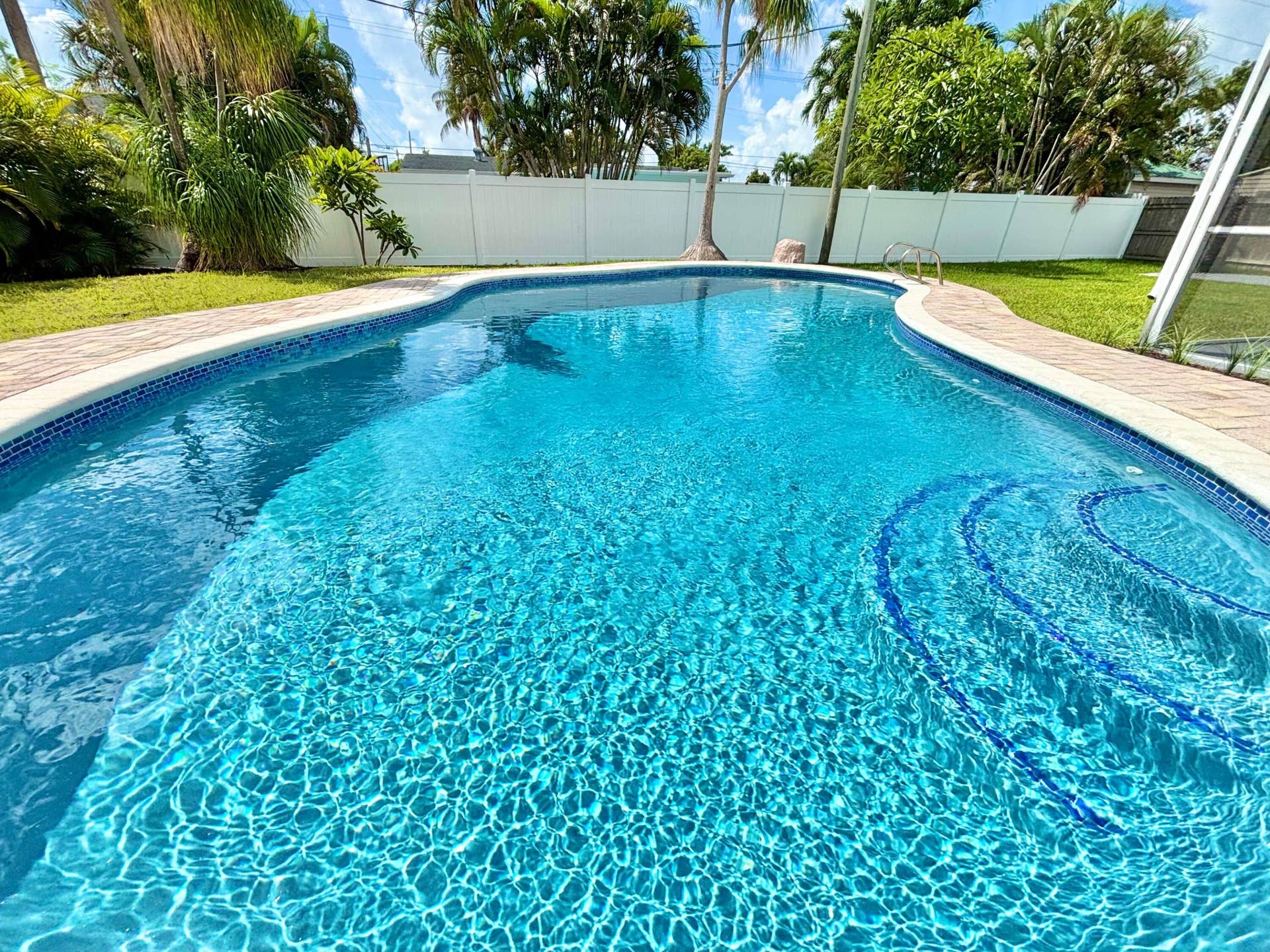 470 NE 45TH Street, Boca Raton, FL 33431 IMG_4590
