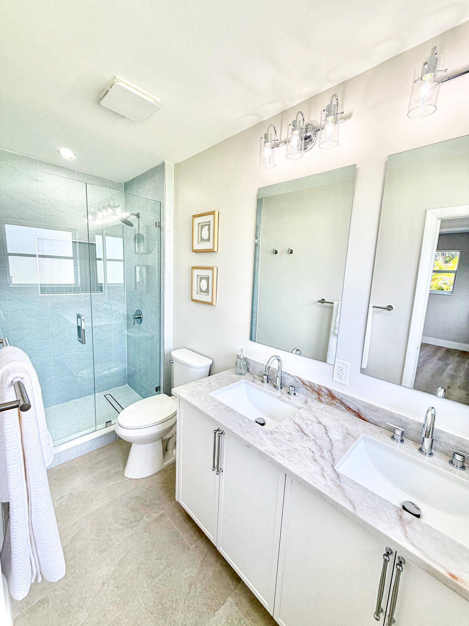 470 NE 45TH Street, Boca Raton, FL 33431 731EF2BA-527E-4A5A-8CD4-50F5629AB462