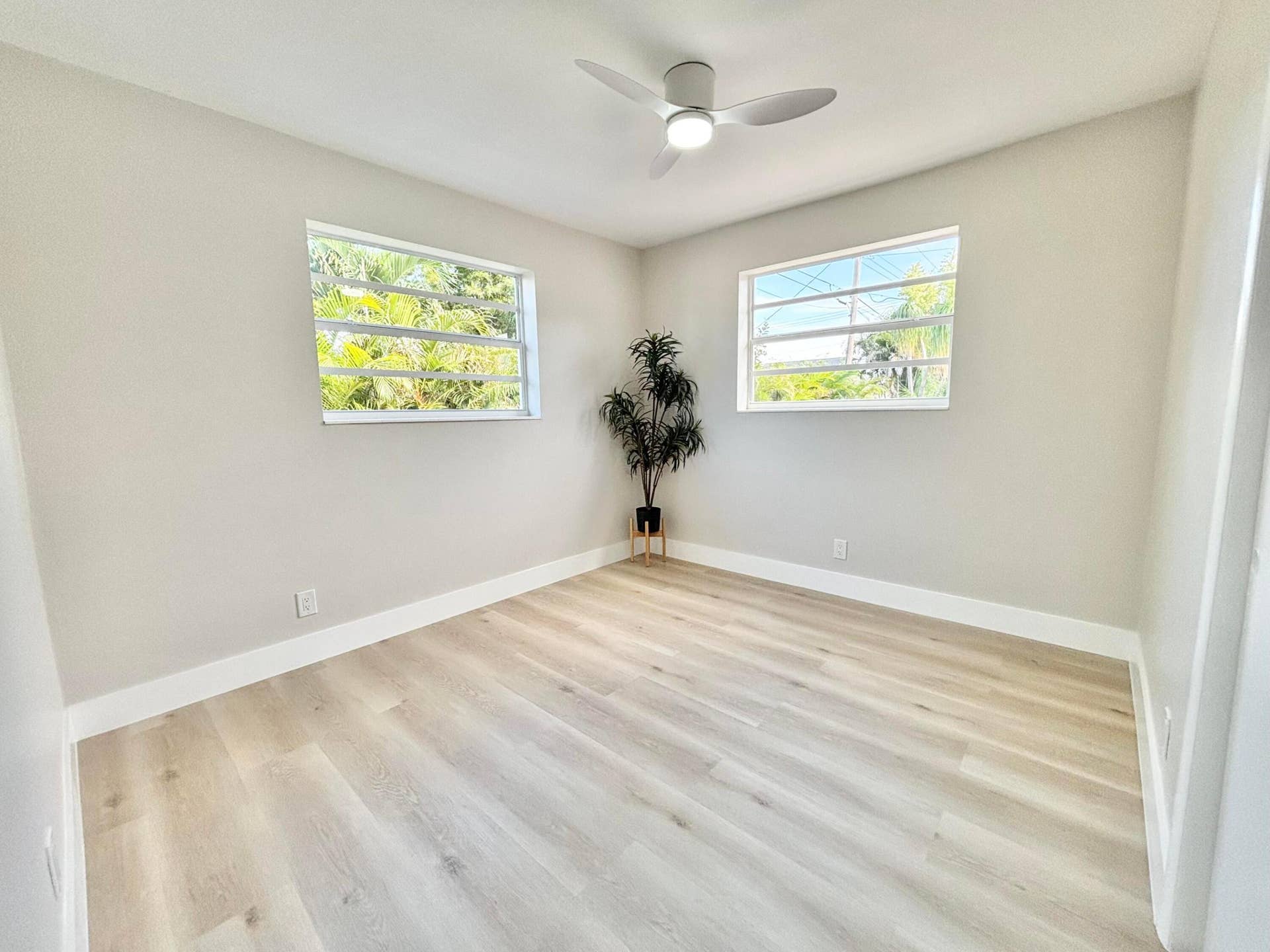 470 NE 45TH Street, Boca Raton, FL 33431 IMG_4519
