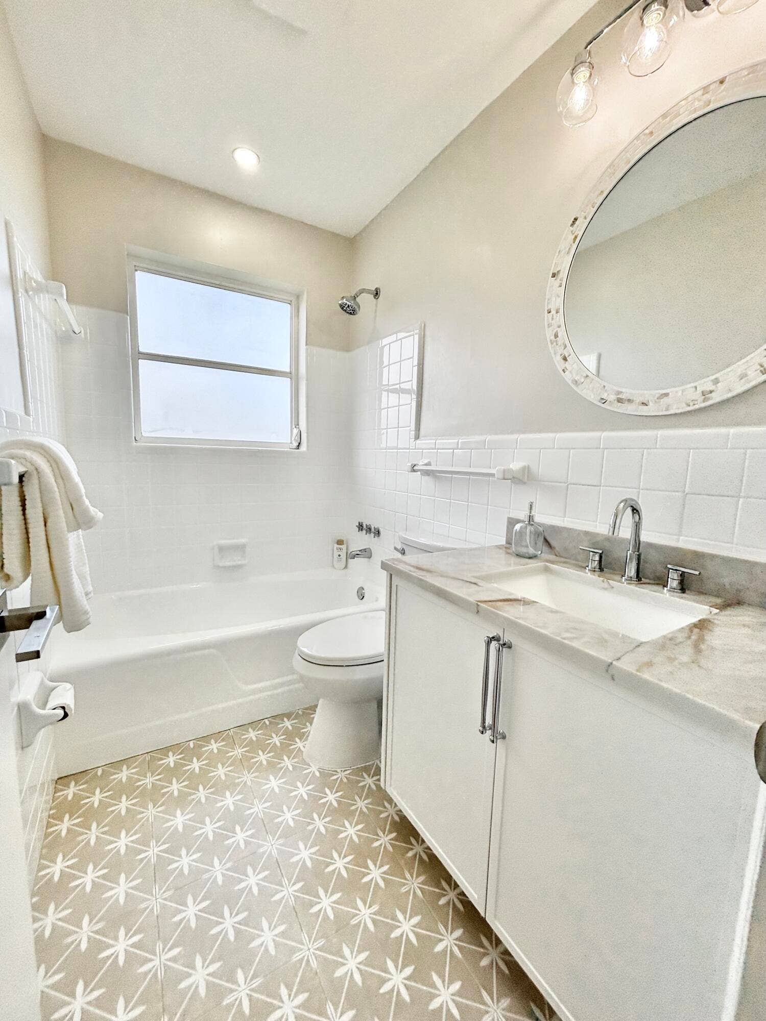 470 NE 45TH Street, Boca Raton, FL 33431 IMG_4514