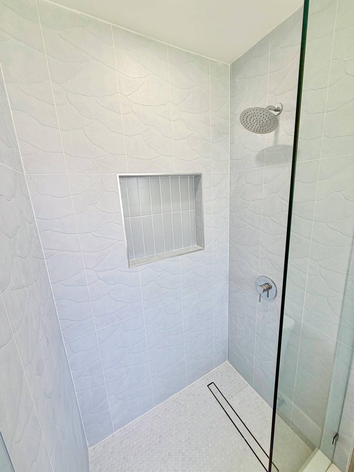 470 NE 45TH Street, Boca Raton, FL 33431 F2F4931D-76BB-4E9B-A3E9-D1FC43D04F08
