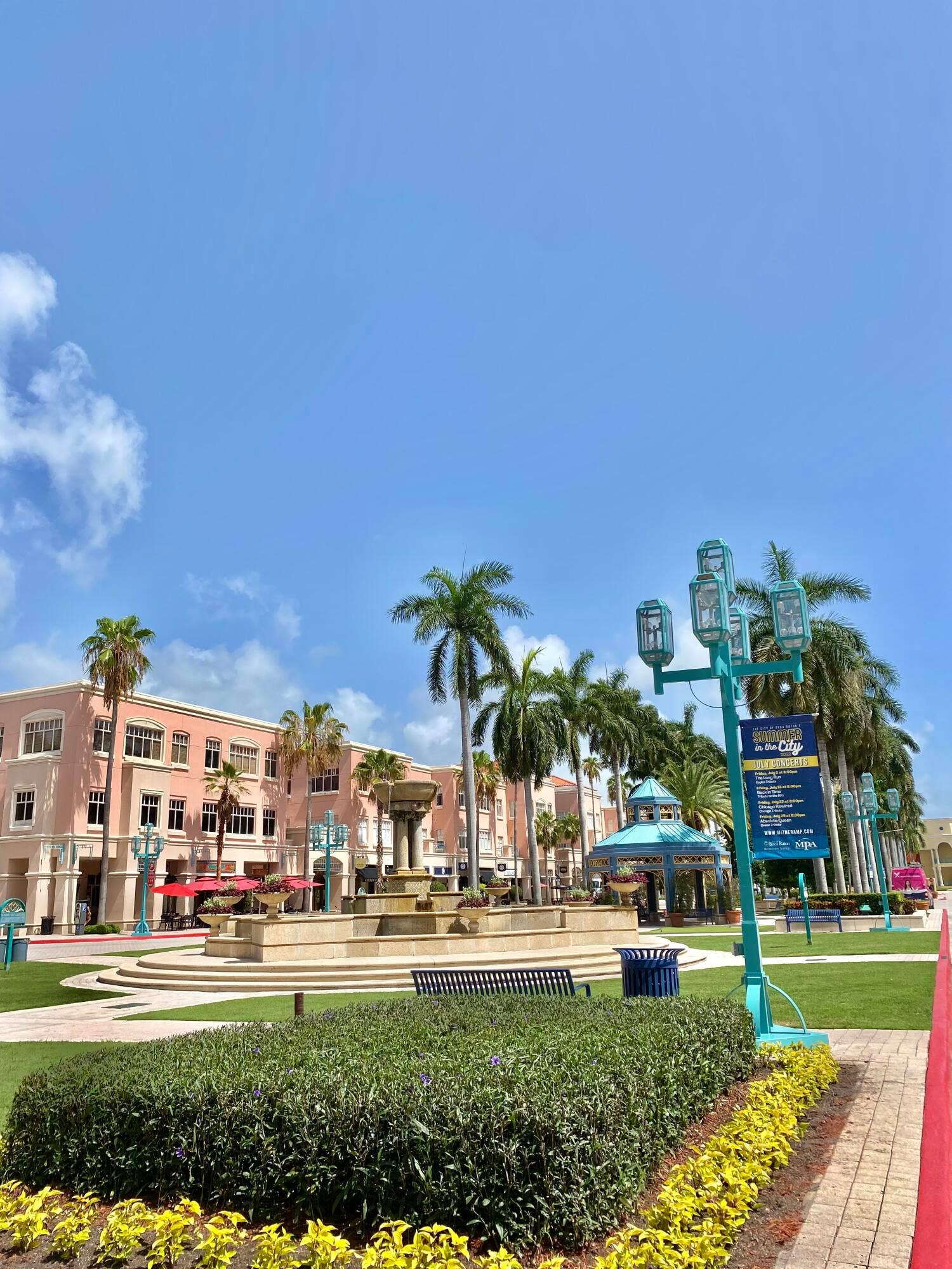 470 NE 45TH Street, Boca Raton, FL 33431 Mizner Park