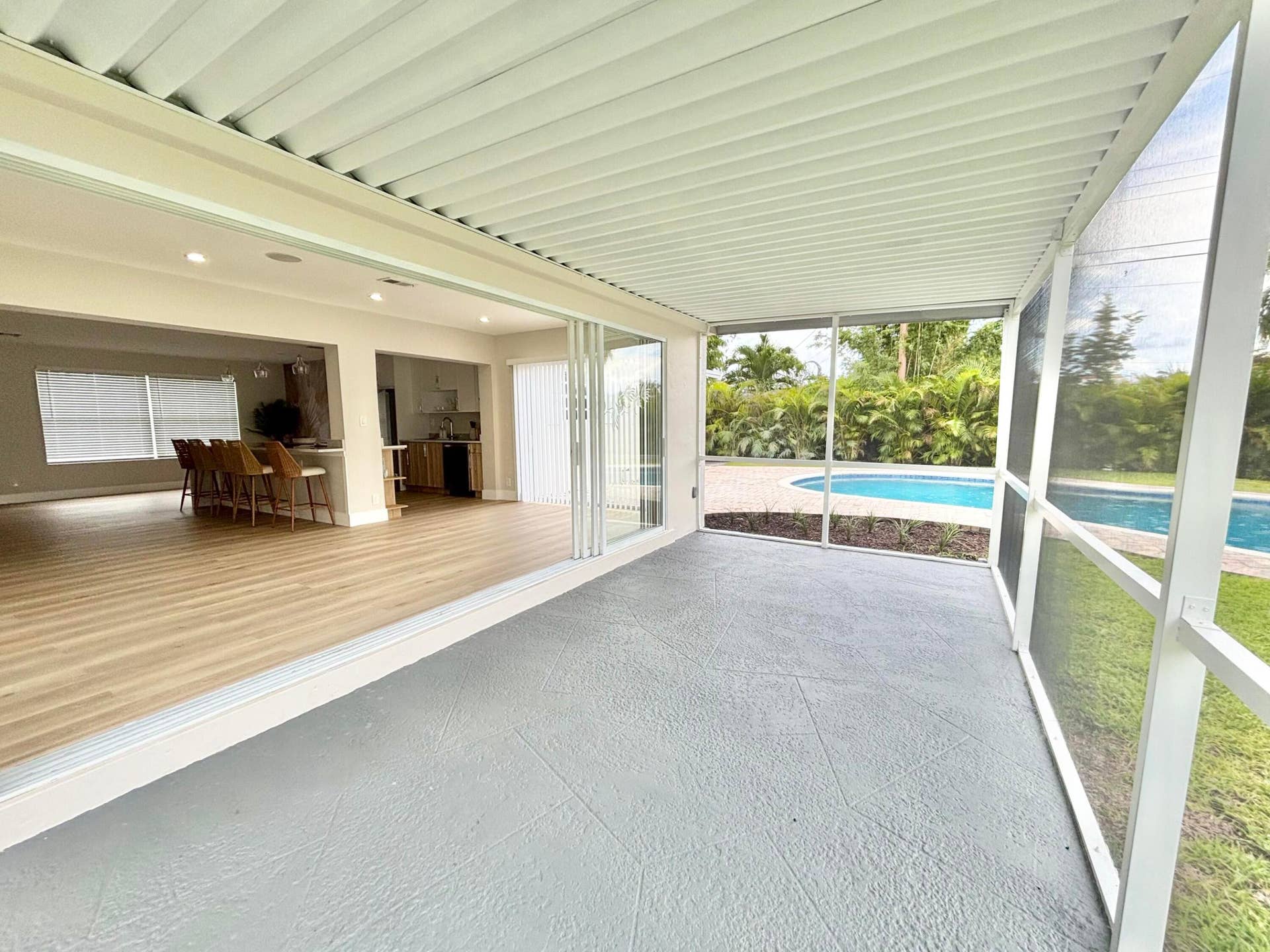 470 NE 45TH Street, Boca Raton, FL 33431 IMG_4602