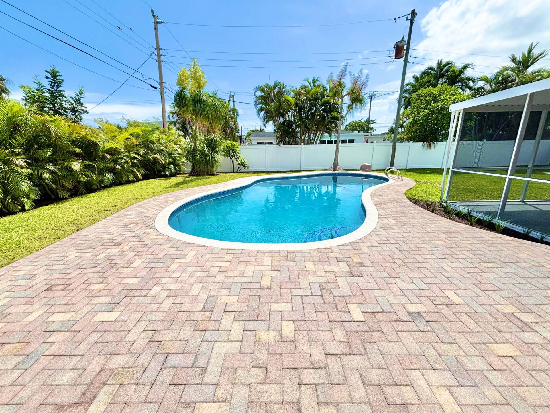 470 NE 45TH Street, Boca Raton, FL 33431 IMG_4497