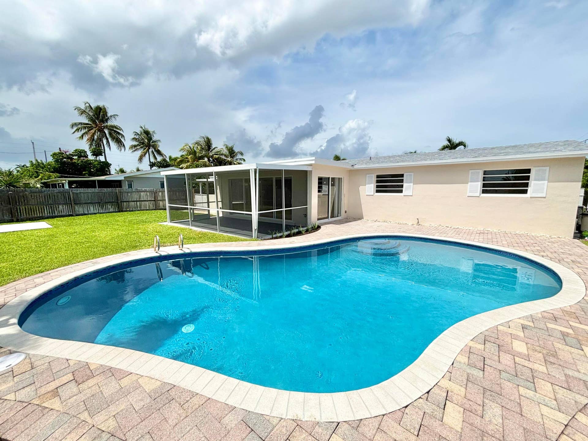 470 NE 45TH Street, Boca Raton, FL 33431 IMG_4501
