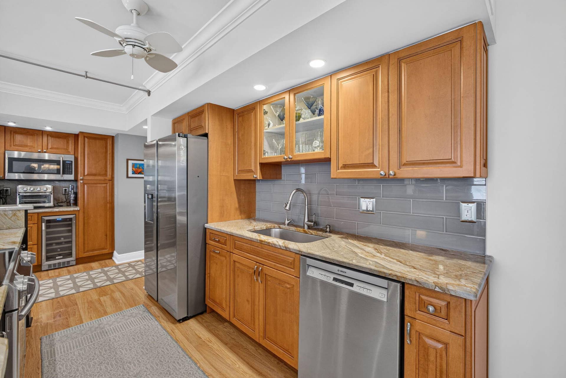 5440 N Ocean Drive, #304, Singer Island, FL 33404 6-web-or-mls-5D1A9981