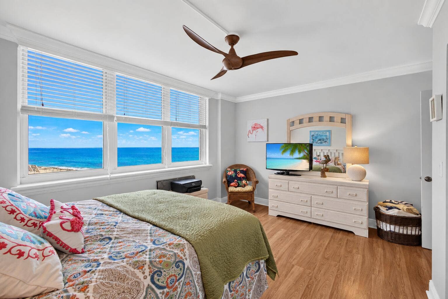 5440 N Ocean Drive, #304, Singer Island, FL 33404 Pic 8