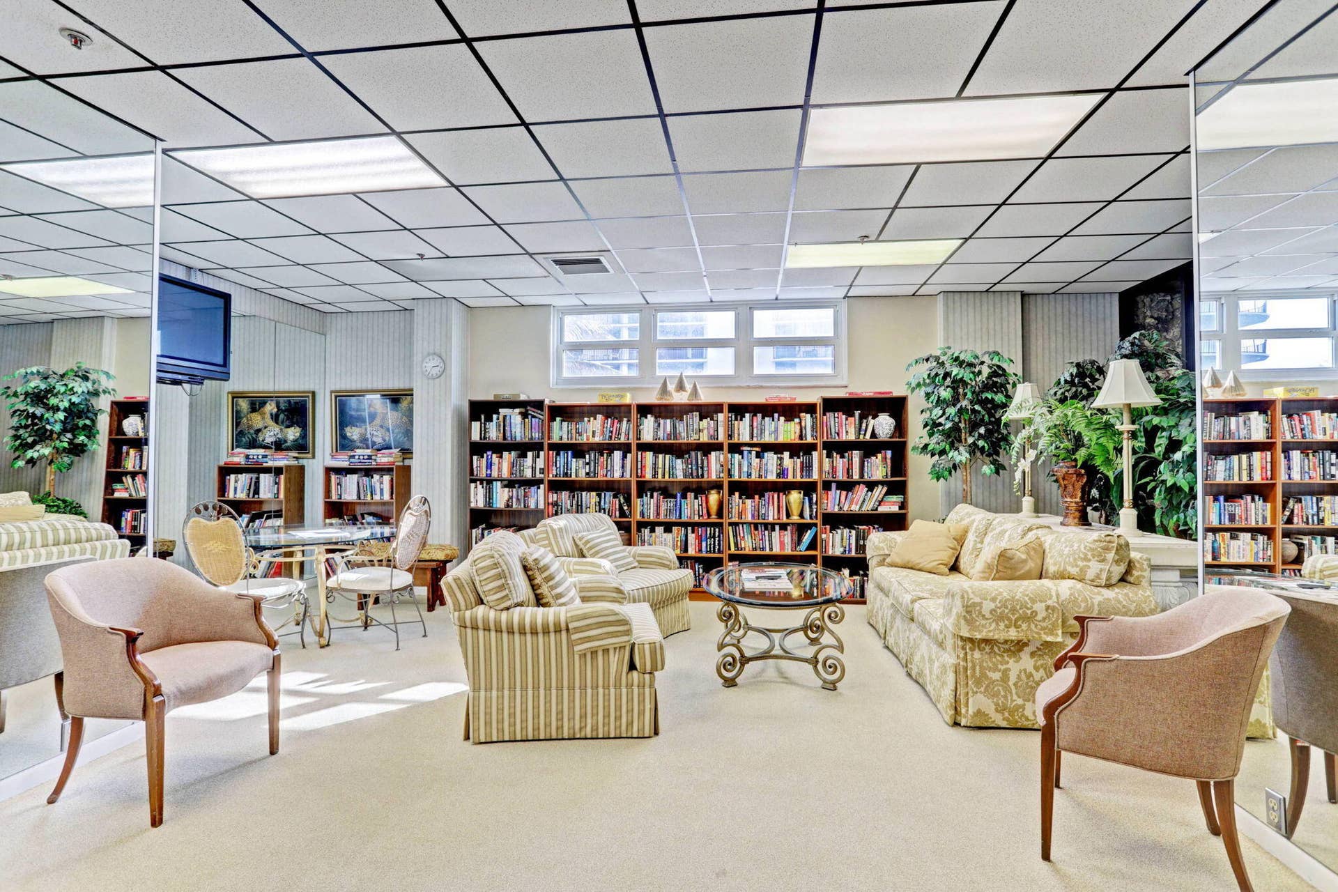 5440 N Ocean Drive, #304, Singer Island, FL 33404 50-web-or-mls-56-print-59-print-57-web-o