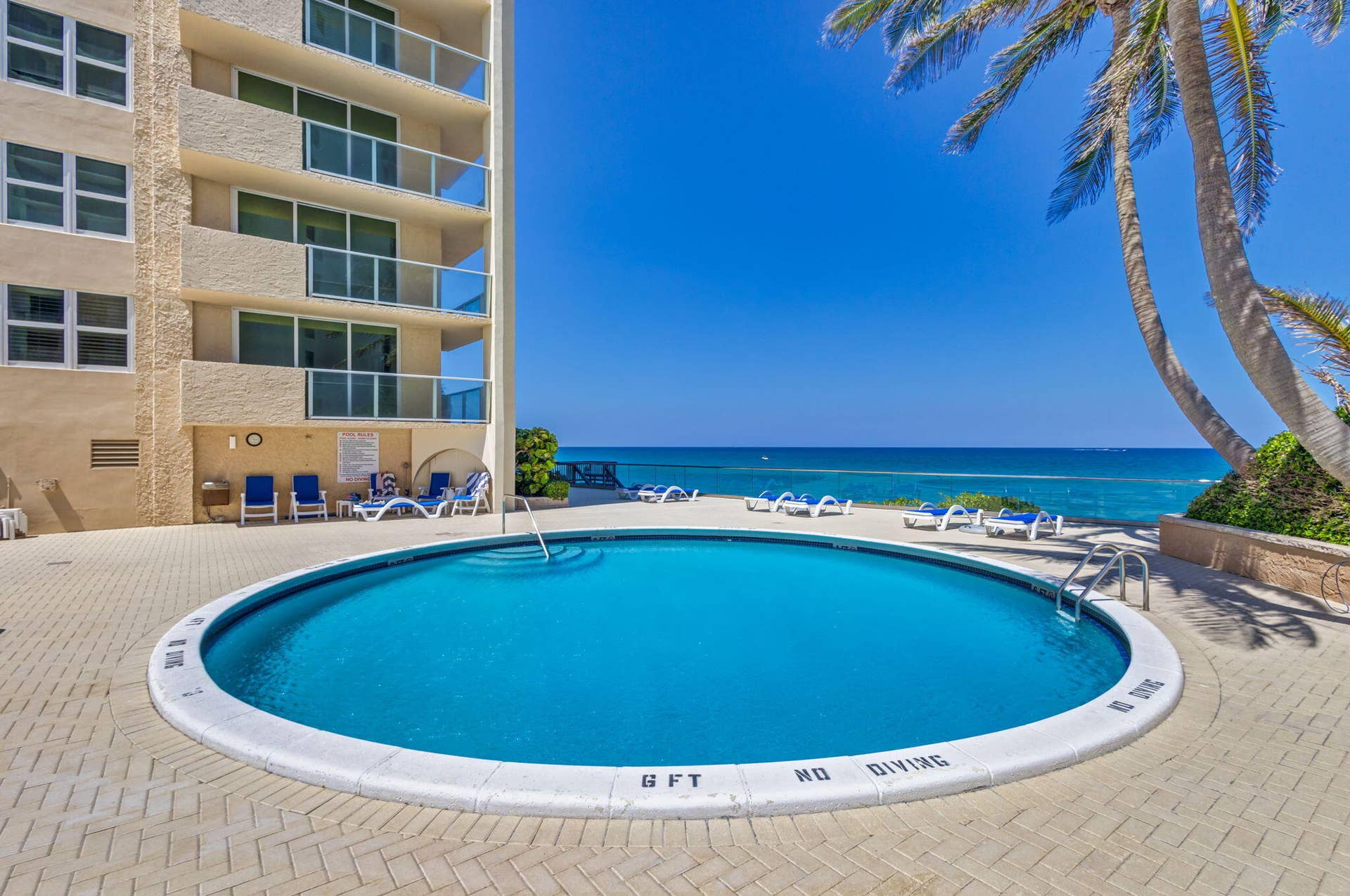 5440 N Ocean Drive, #304, Singer Island, FL 33404 55-web-or-mls-62-print-65-print-63-web-o