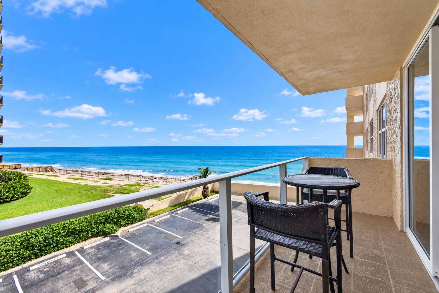 5440 N Ocean Drive, #304, Singer Island, FL 33404 Pic 5