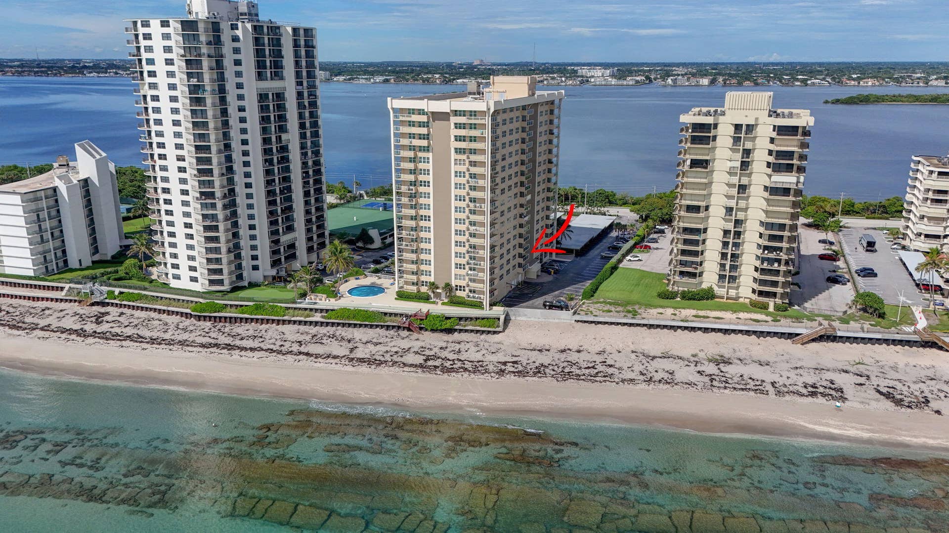 5440 N Ocean Drive, #304, Singer Island, FL 33404 72-web-or-mls-DJI_20260908224657_0415_D-