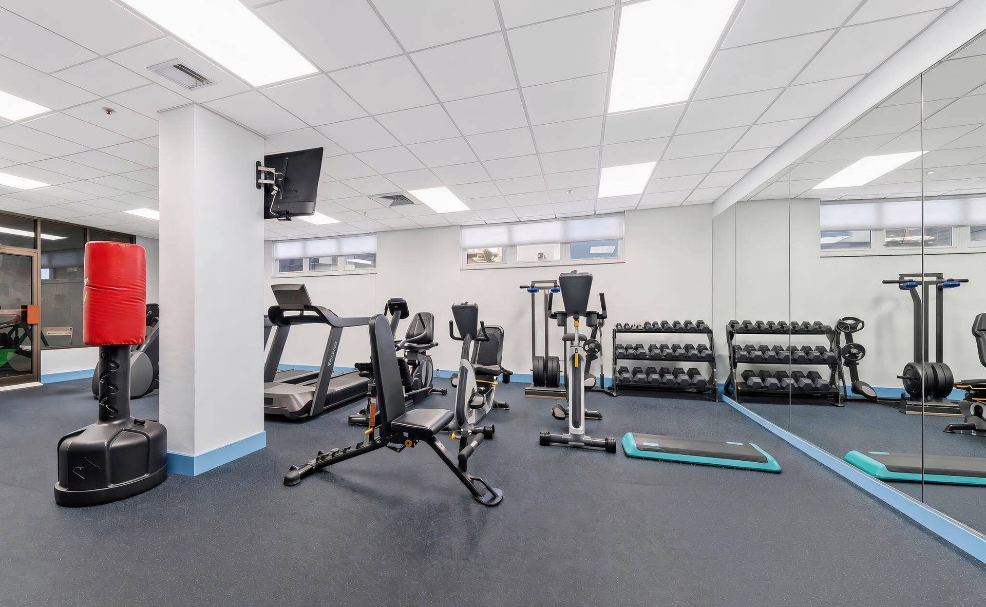 5440 N Ocean Drive, #304, Singer Island, FL 33404 51-web-or-mls-5D1A4764