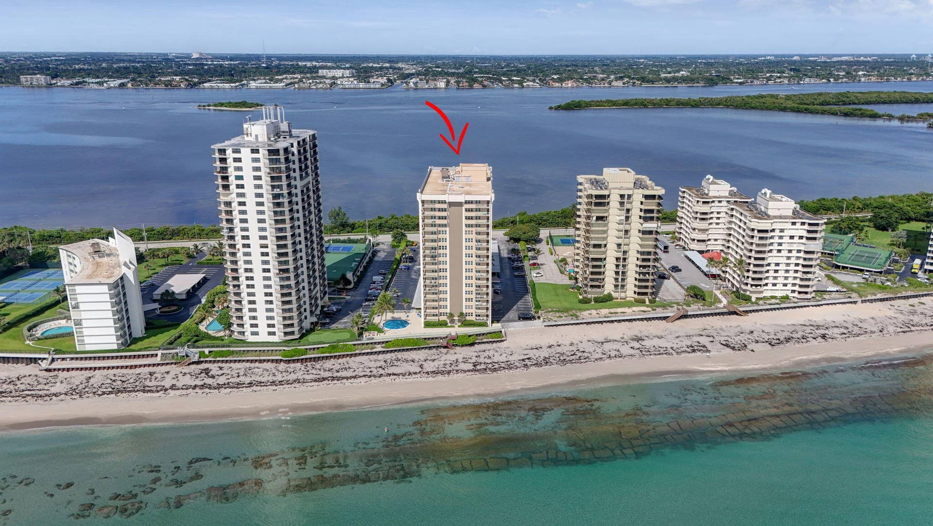 5440 N Ocean Drive, #304, Singer Island, FL 33404 70-web-or-mls-DJI_20260908224631_0409_D-