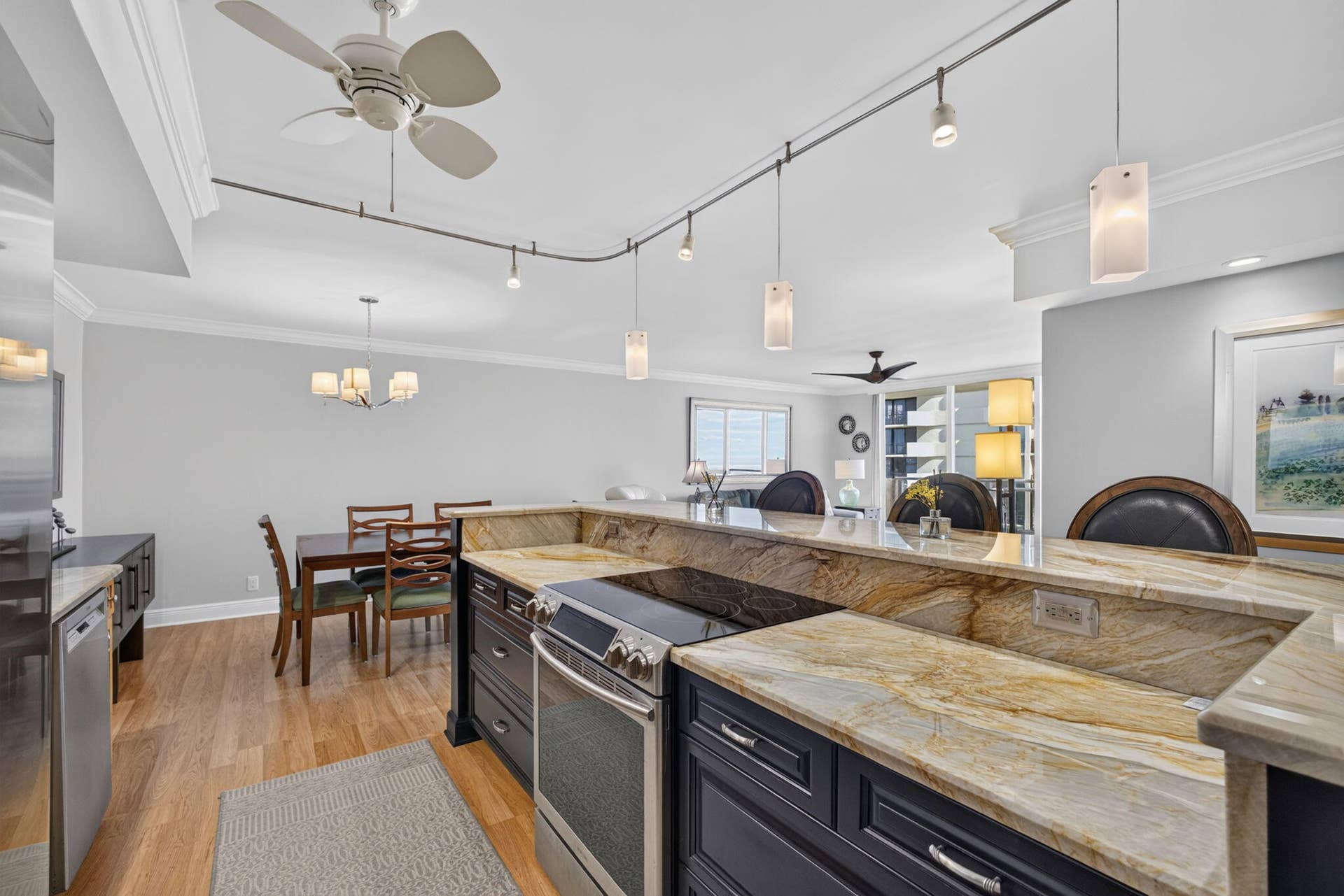 5440 N Ocean Drive, #304, Singer Island, FL 33404 8-web-or-mls-5D1A9991