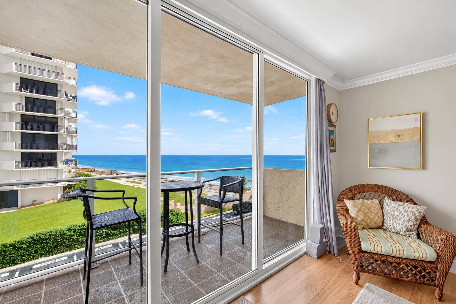 5440 N Ocean Drive, #304, Singer Island, FL 33404 Pic 14