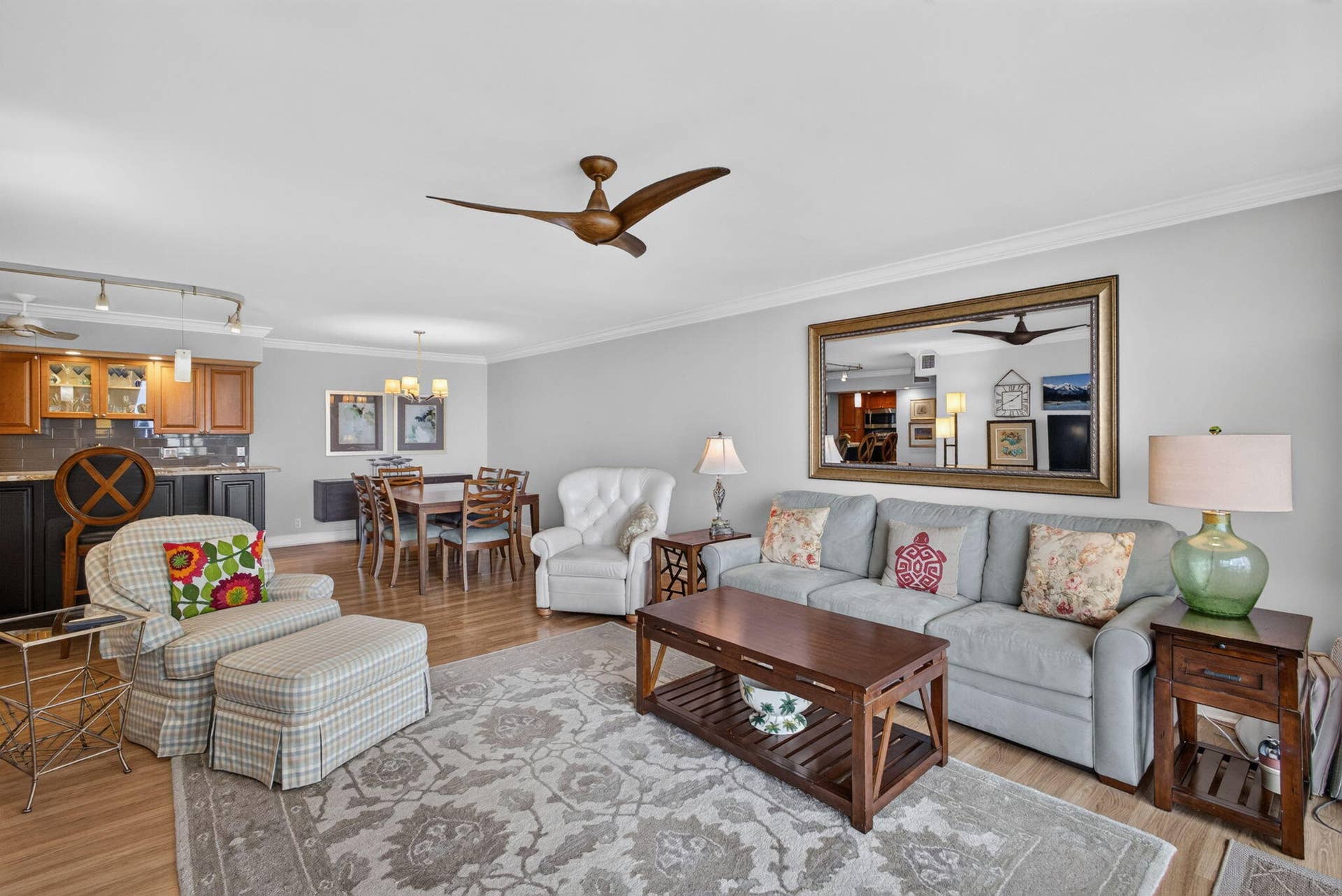 5440 N Ocean Drive, #304, Singer Island, FL 33404 17-web-or-mls-5D1A0038