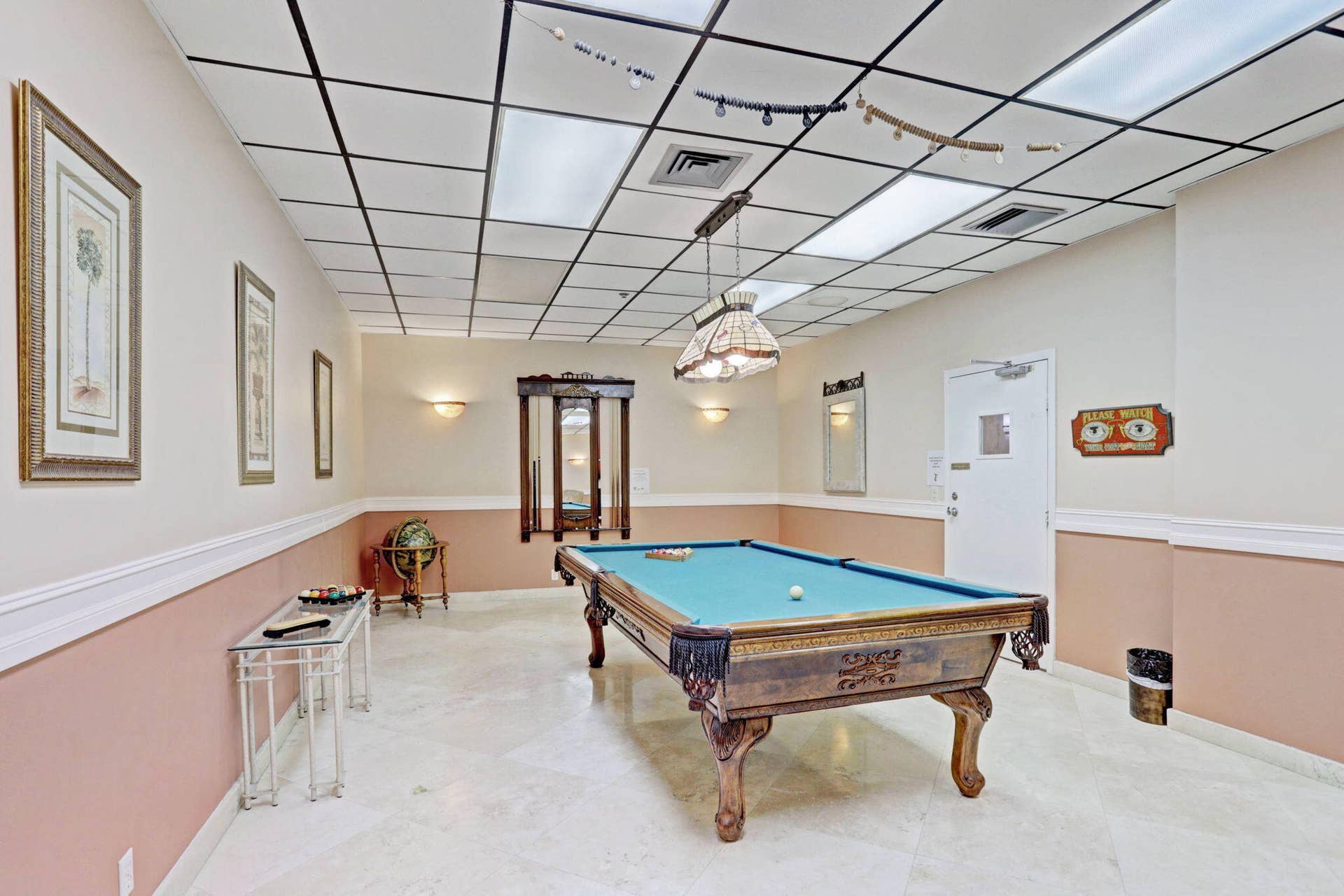5440 N Ocean Drive, #304, Singer Island, FL 33404 53-web-or-mls-60-print-63-print-61-web-o