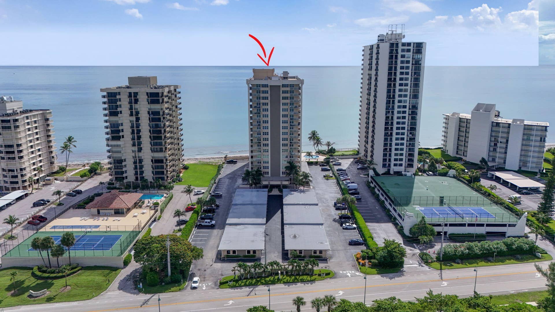 5440 N Ocean Drive, #304, Singer Island, FL 33404 65-web-or-mls-DJI_20260908224447_0394_D-