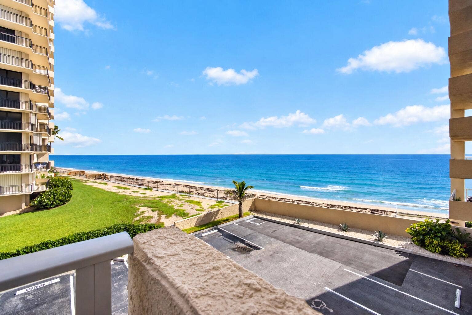 5440 N Ocean Drive, #304, Singer Island, FL 33404 Pic13