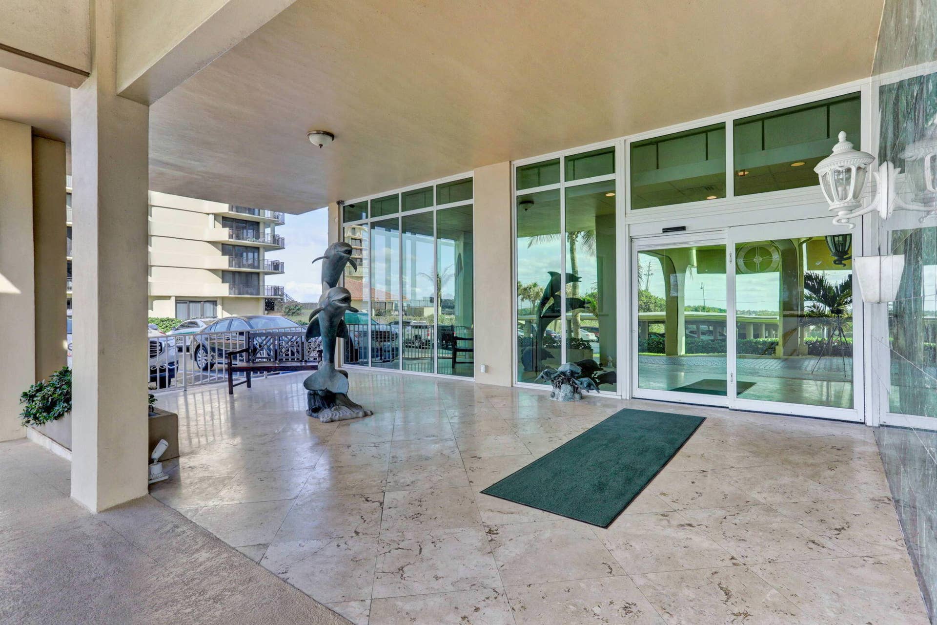 5440 N Ocean Drive, #304, Singer Island, FL 33404 36-web-or-mls-42-print-45-print-43-web-o