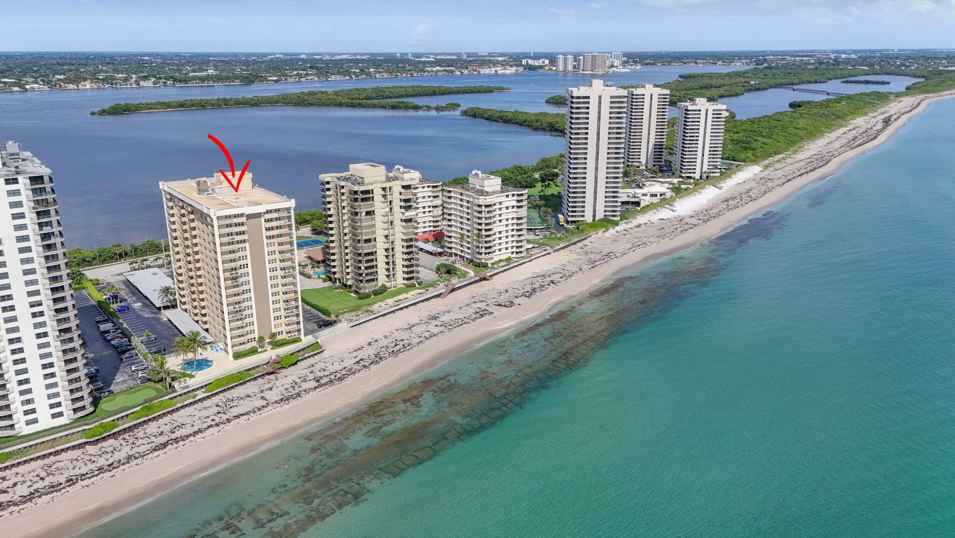 5440 N Ocean Drive, #304, Singer Island, FL 33404 71-web-or-mls-DJI_20260908224642_0412_D-