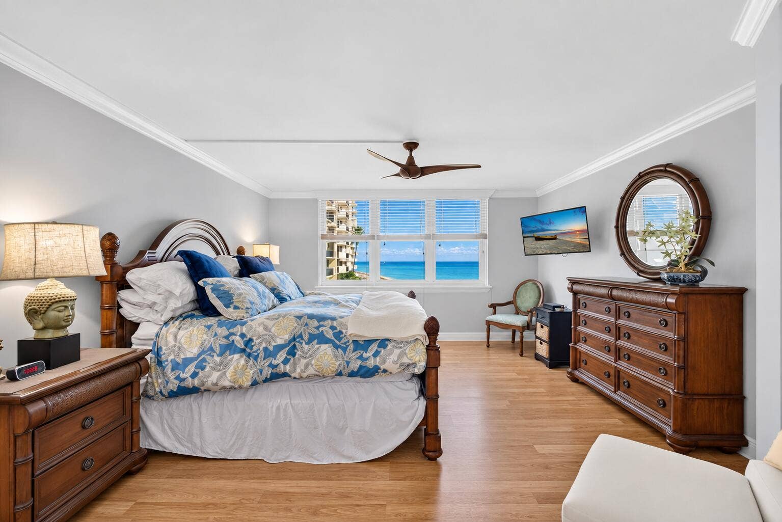 5440 N Ocean Drive, #304, Singer Island, FL 33404 Pic 9