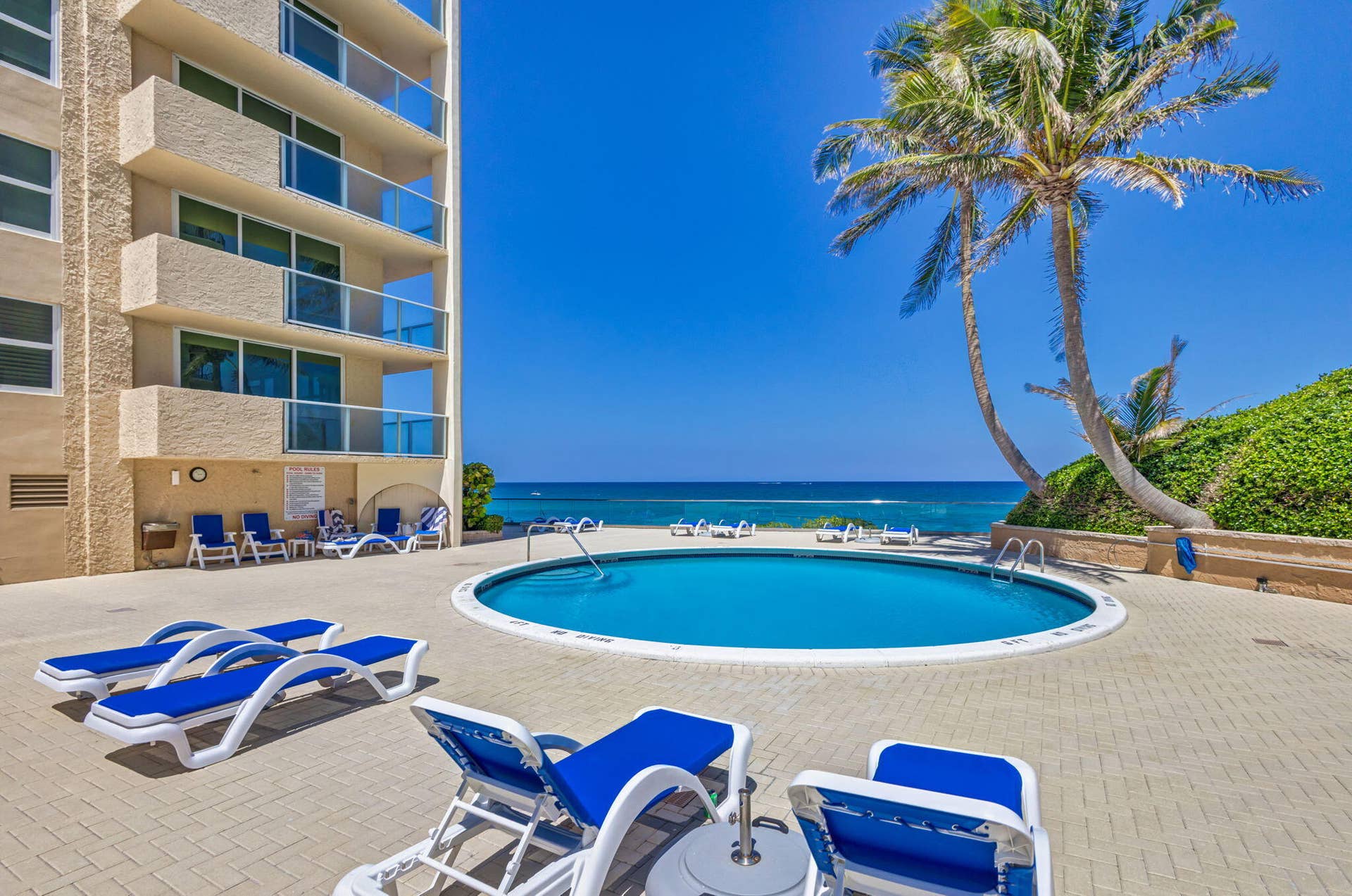 5440 N Ocean Drive, #304, Singer Island, FL 33404 54-web-or-mls-61-print-64-print-62-web-o