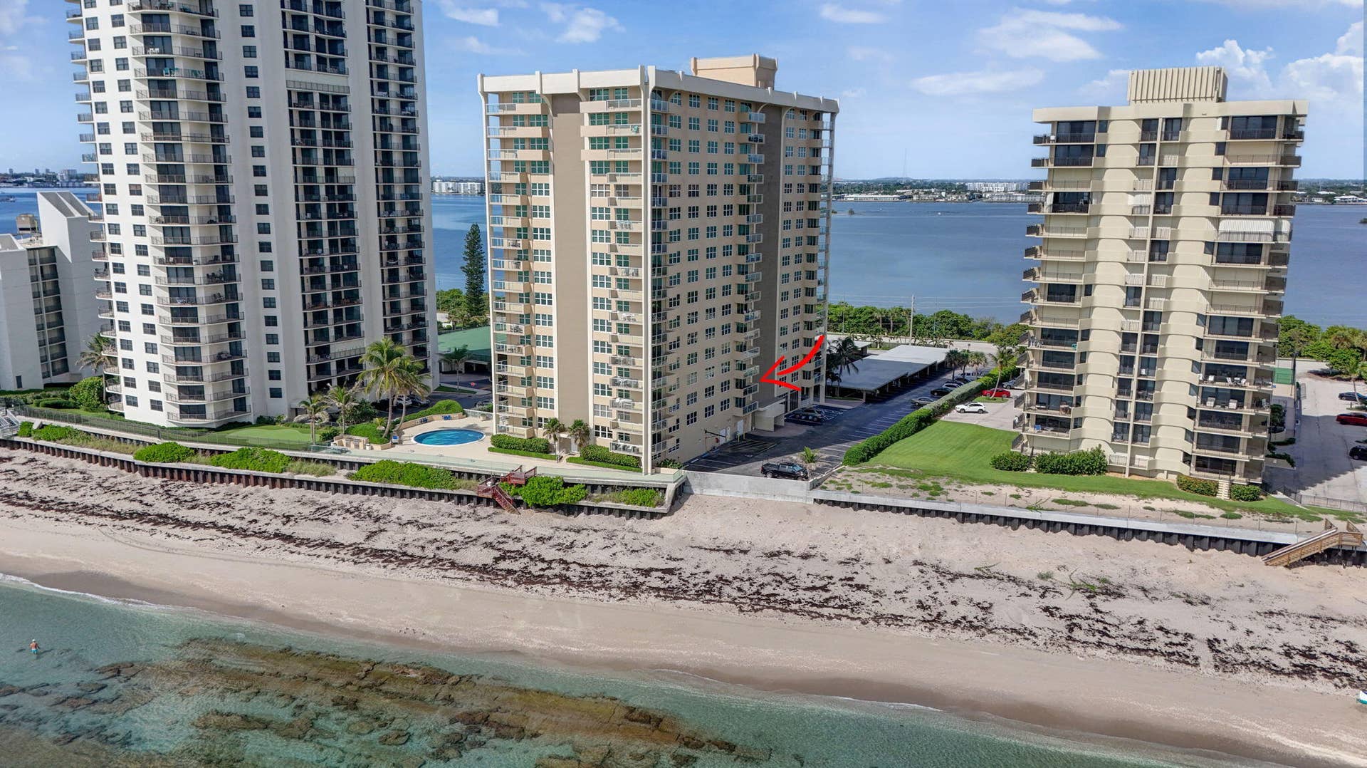 5440 N Ocean Drive, #304, Singer Island, FL 33404 73-web-or-mls-DJI_20260908224703_0418_D-