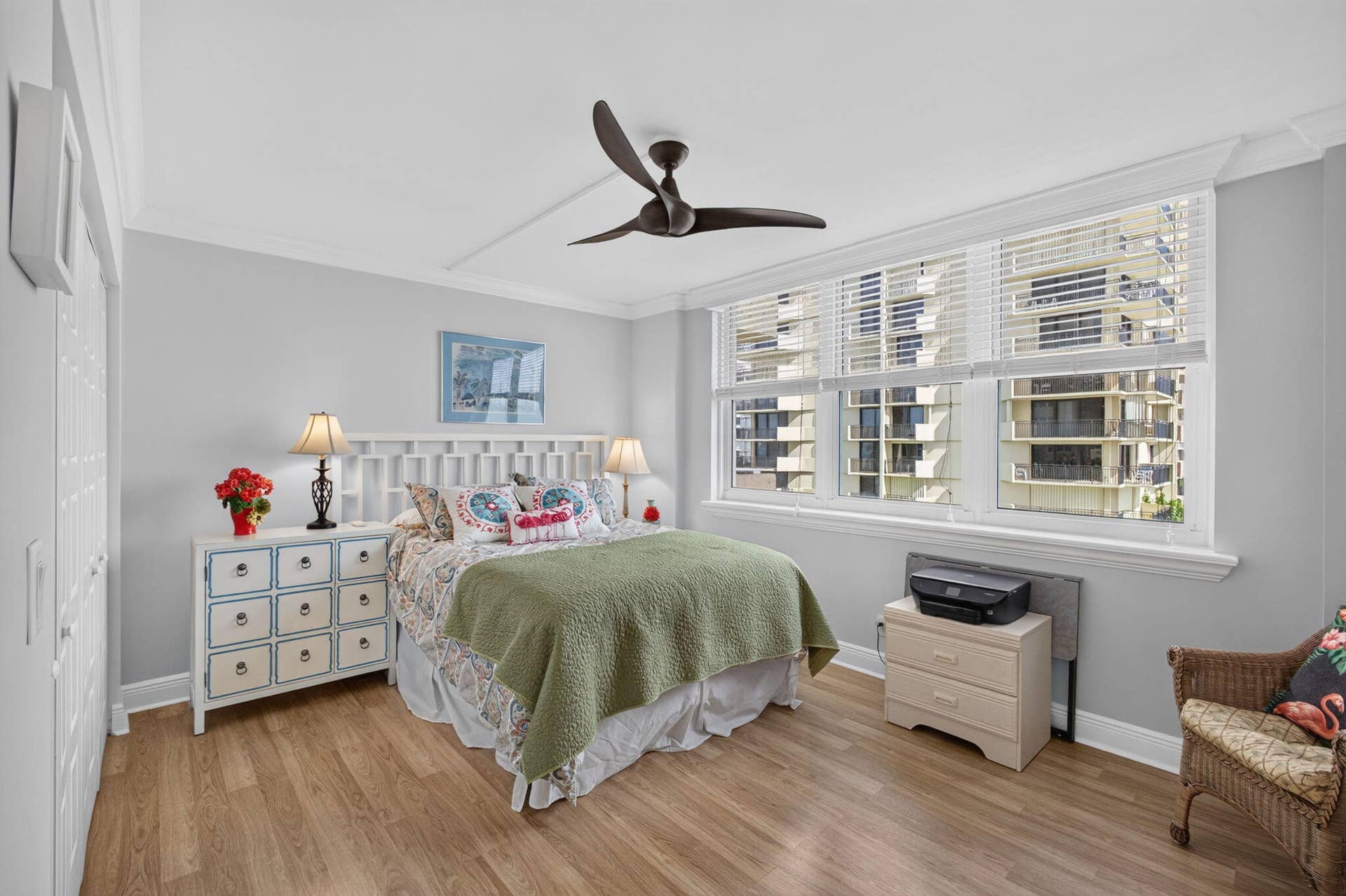 5440 N Ocean Drive, #304, Singer Island, FL 33404 24-web-or-mls-5D1A0074
