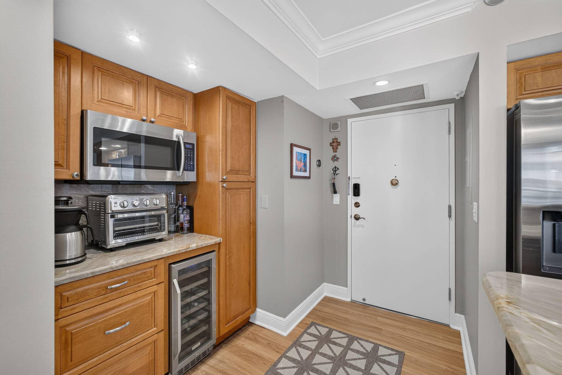 5440 N Ocean Drive, #304, Singer Island, FL 33404 1-web-or-mls-5D1A9957