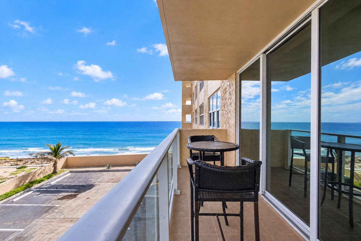 5440 N Ocean Drive, #304, Singer Island, FL 33404 Pic 7