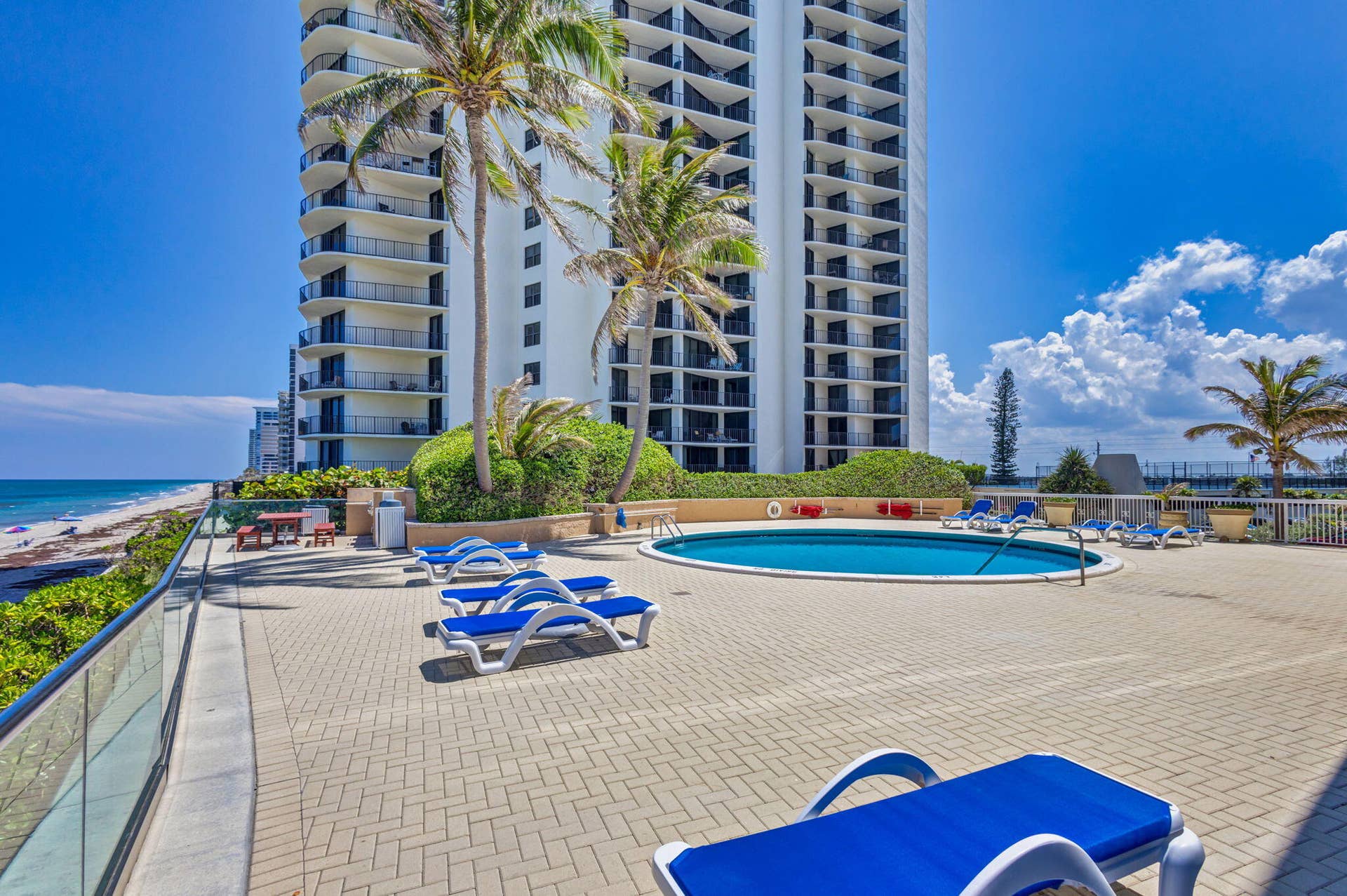 5440 N Ocean Drive, #304, Singer Island, FL 33404 62-web-or-mls-69-print-72-print-70-web-o