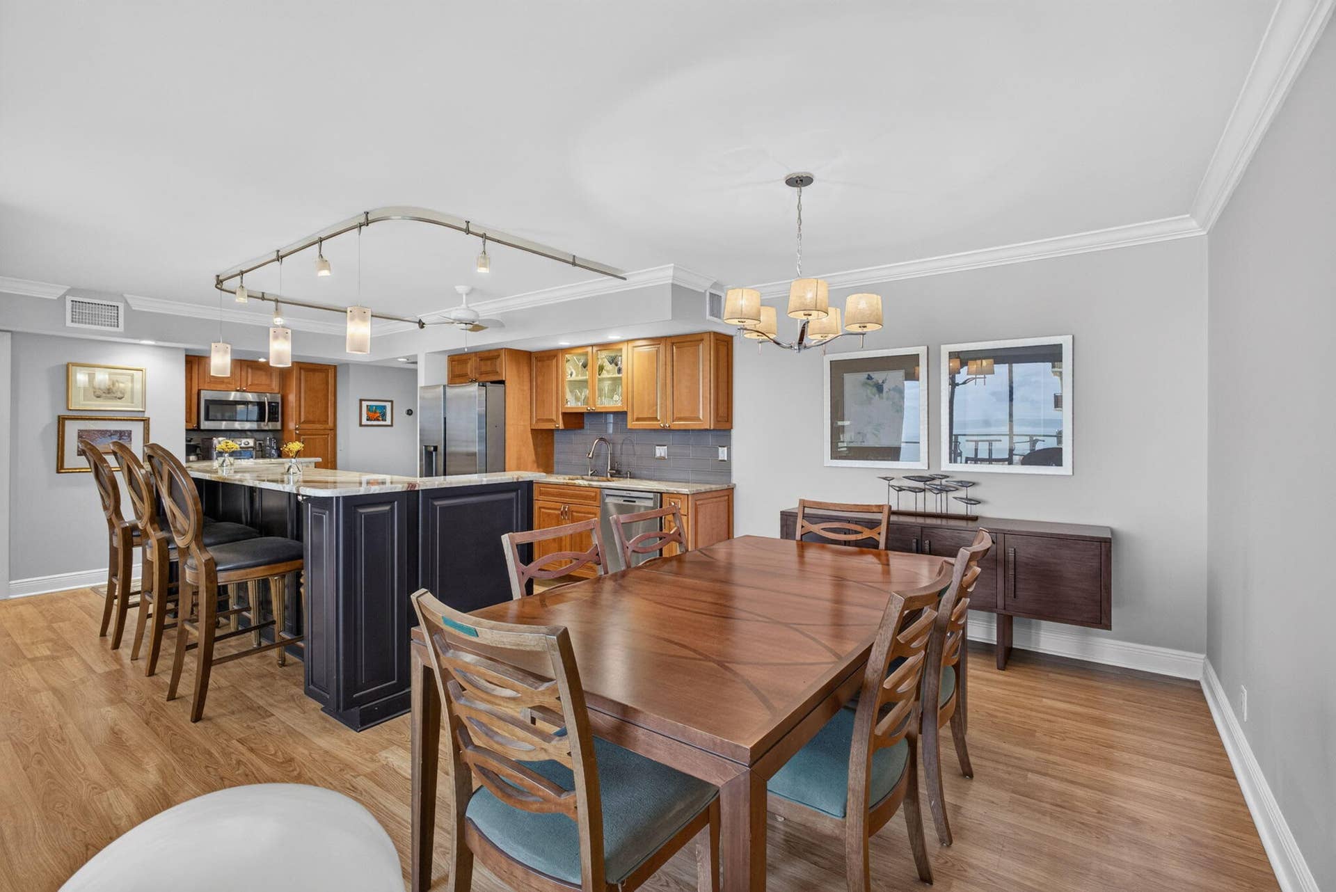 5440 N Ocean Drive, #304, Singer Island, FL 33404 13-web-or-mls-5D1A0017