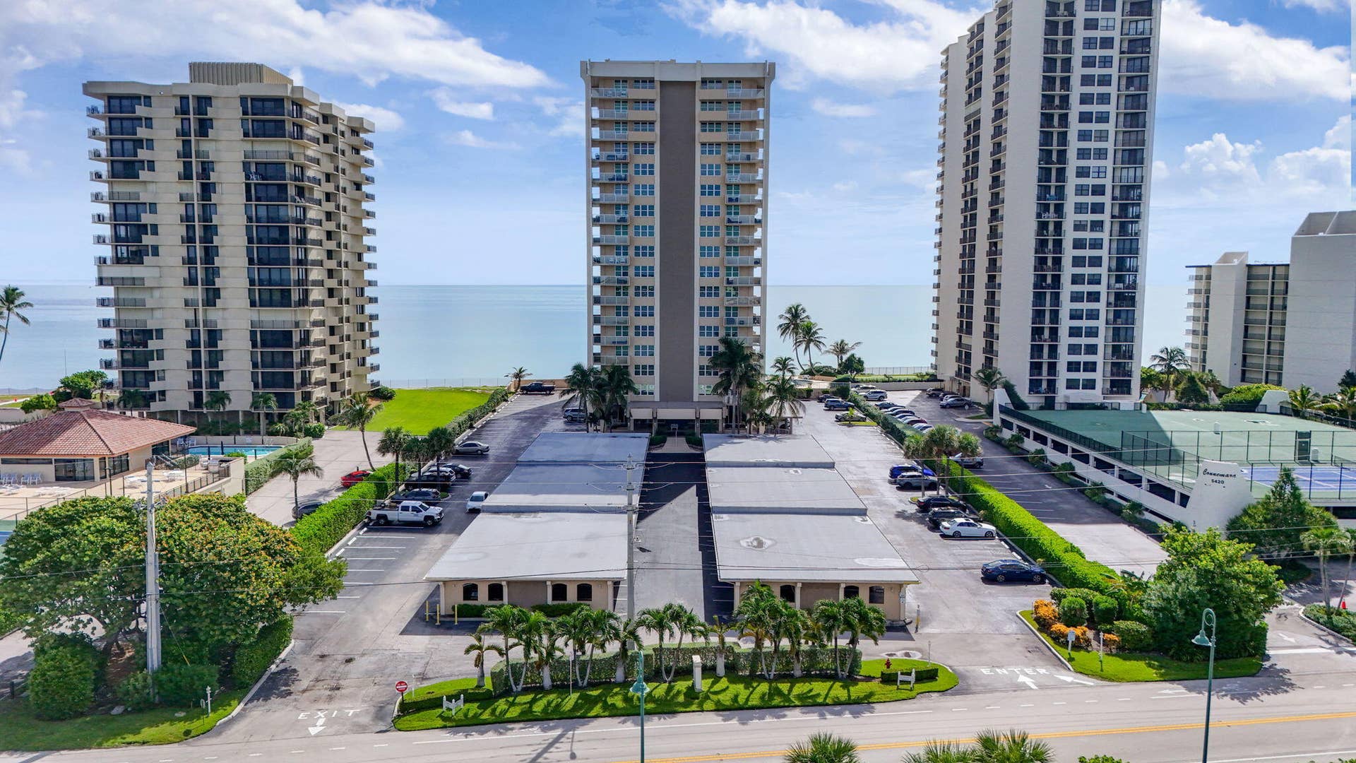 5440 N Ocean Drive, #304, Singer Island, FL 33404 64-web-or-mls-DJI_20260908224437_0391_D-