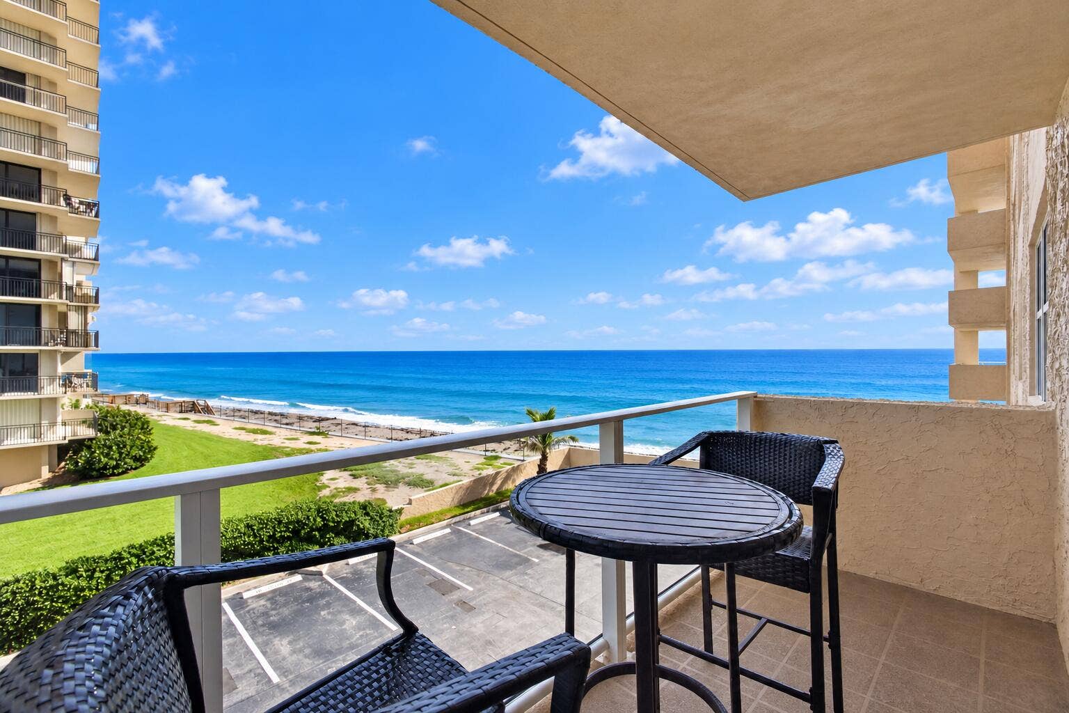 5440 N Ocean Drive, #304, Singer Island, FL 33404 Pic 6