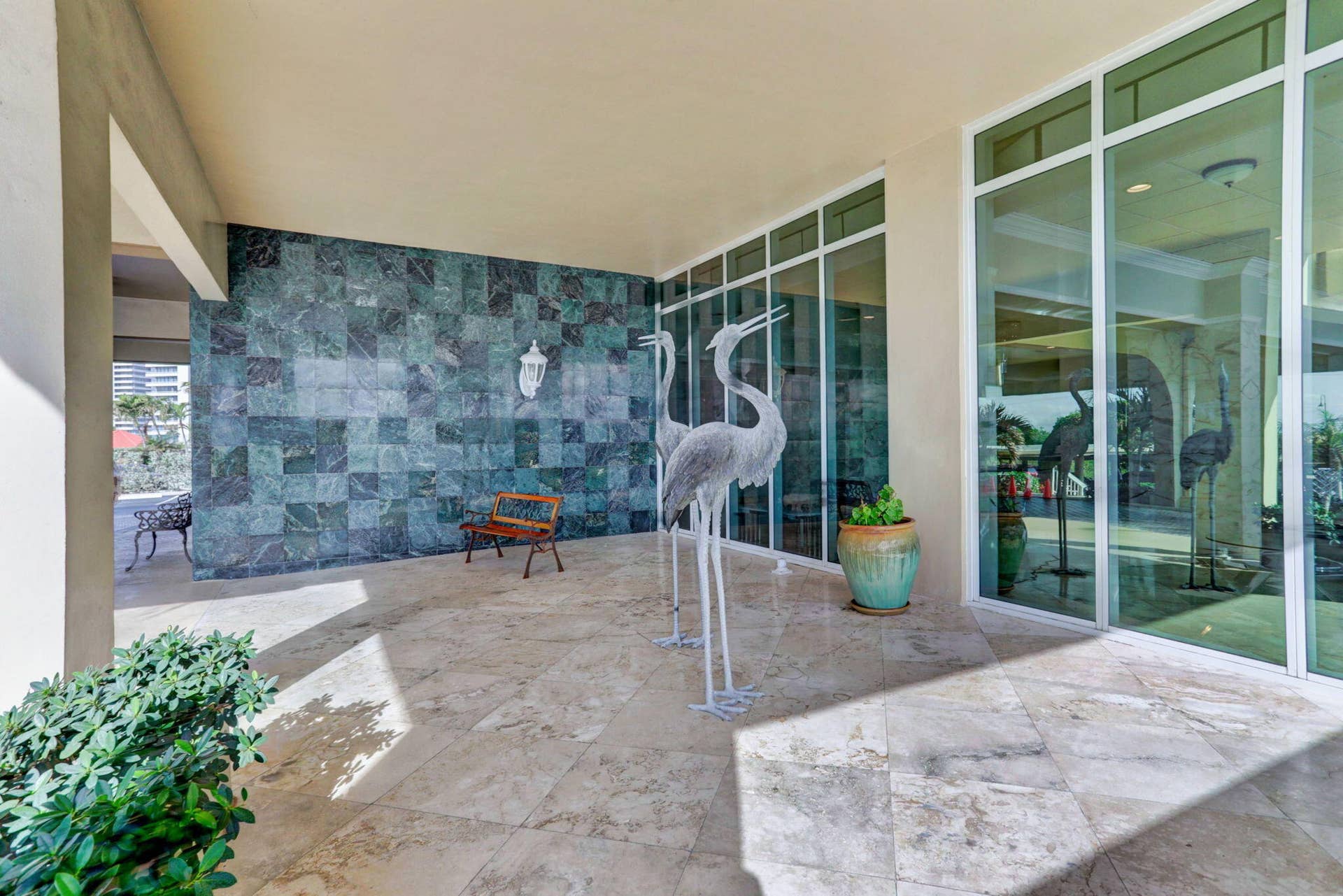 5440 N Ocean Drive, #304, Singer Island, FL 33404 37-web-or-mls-43-print-46-print-44-web-o