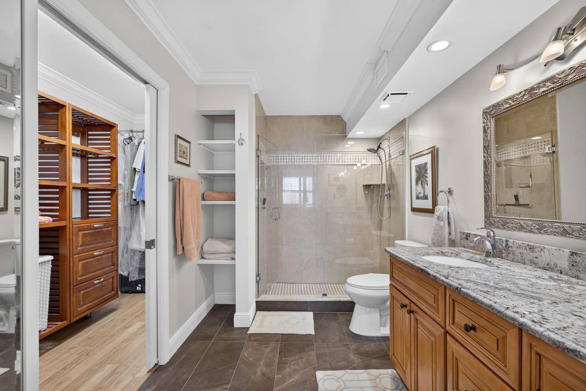 5440 N Ocean Drive, #304, Singer Island, FL 33404 33-web-or-mls-5D1A0127