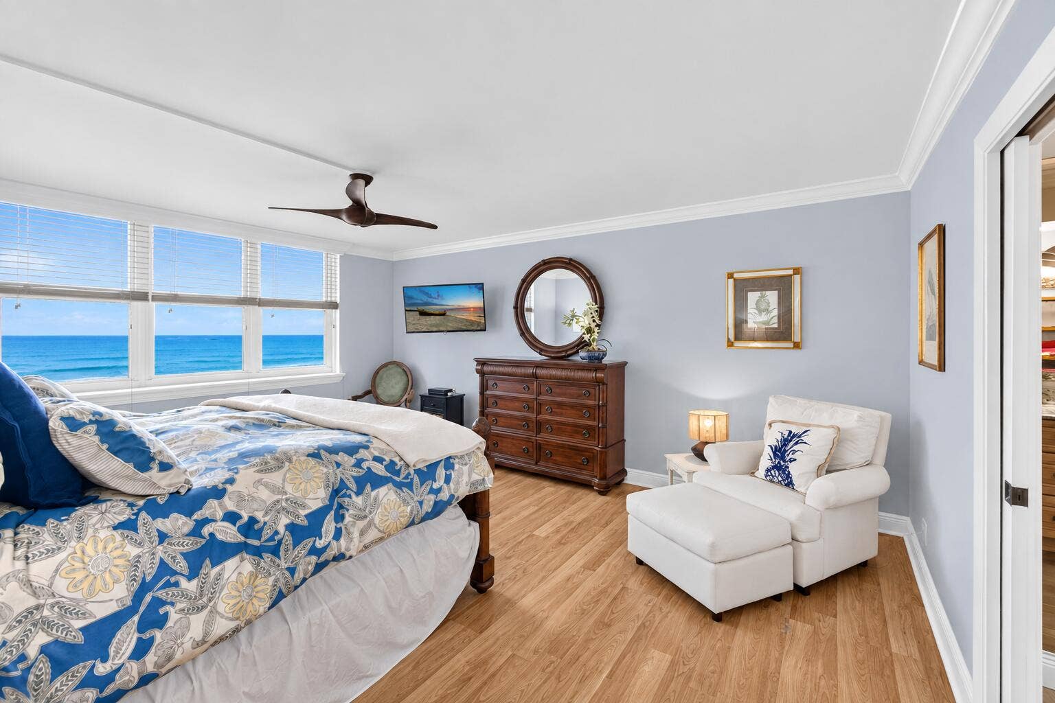 5440 N Ocean Drive, #304, Singer Island, FL 33404 Pic 11