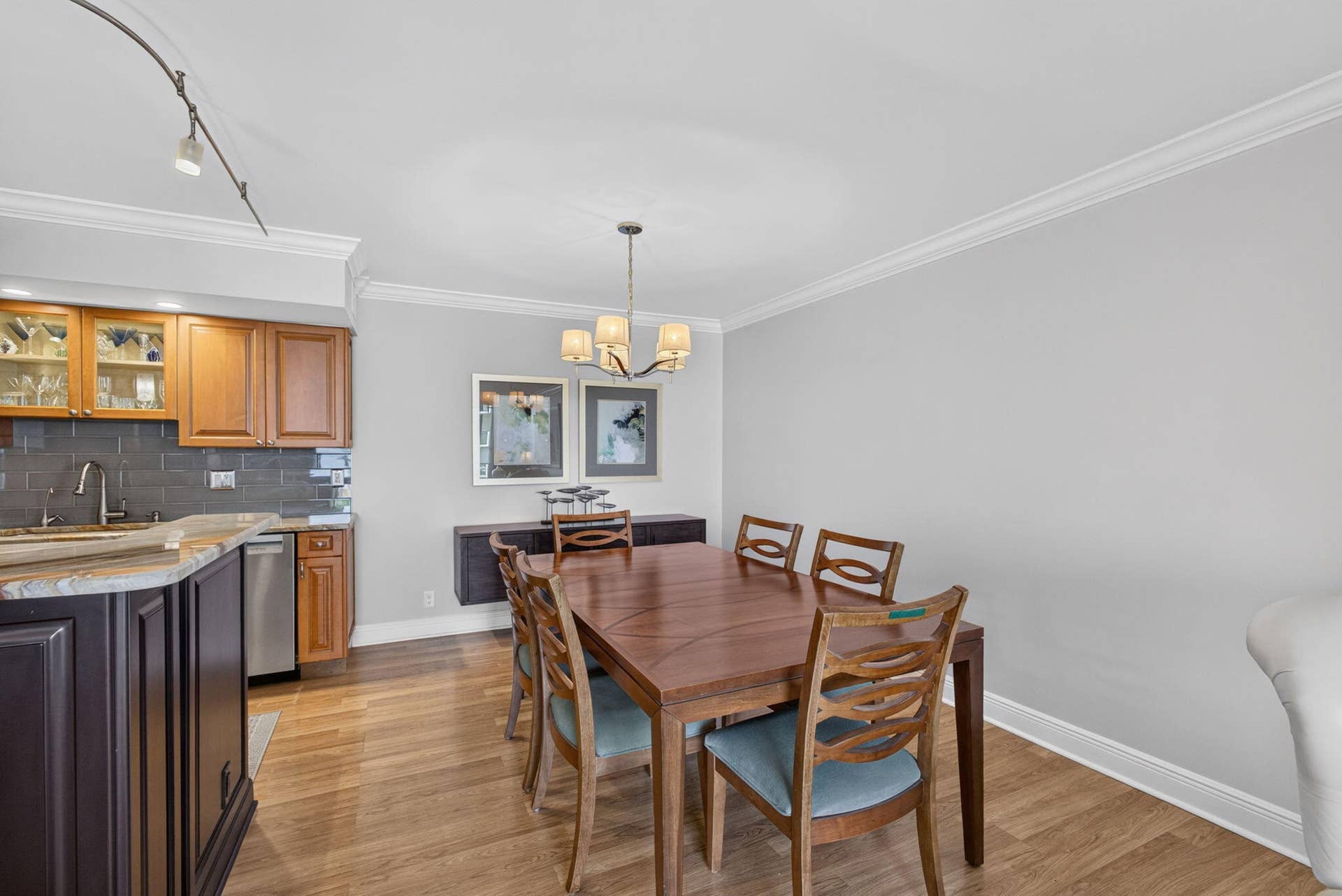 5440 N Ocean Drive, #304, Singer Island, FL 33404 14-web-or-mls-5D1A0022