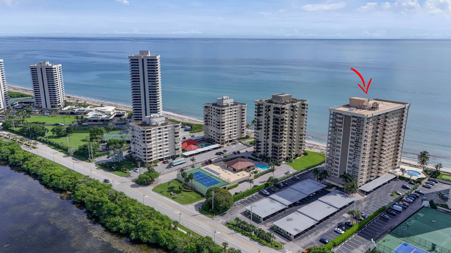 5440 N Ocean Drive, #304, Singer Island, FL 33404 67-web-or-mls-DJI_20260908224509_0400_D-