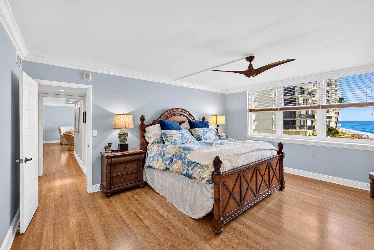 5440 N Ocean Drive, #304, Singer Island, FL 33404 pic 10